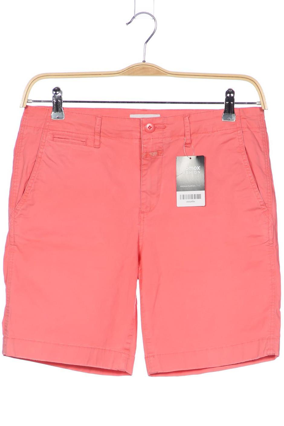 

Closed Damen Shorts, pink, Gr. 38