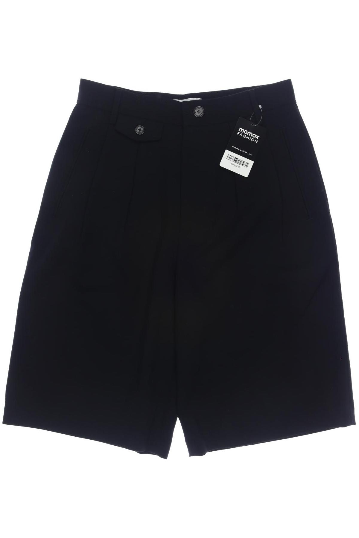 

Closed Damen Shorts, schwarz, Gr. 26