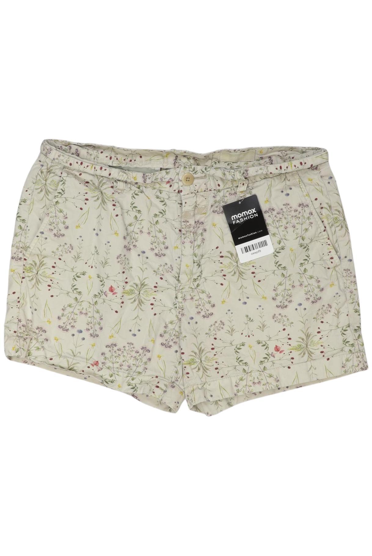 

Closed Damen Shorts, hellgrün, Gr. 28