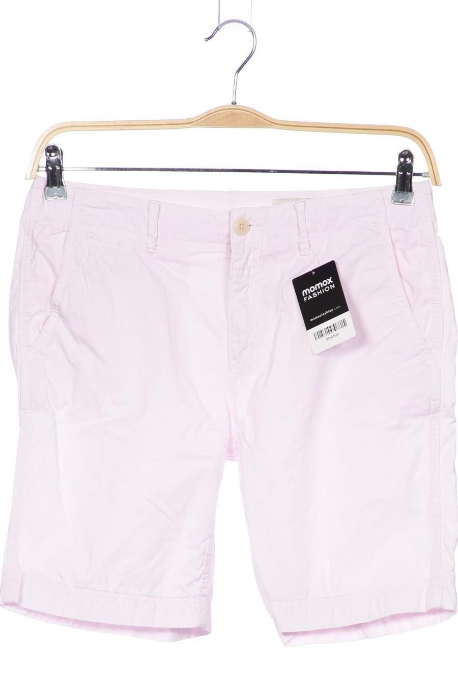 

Closed Damen Shorts, pink, Gr. 28
