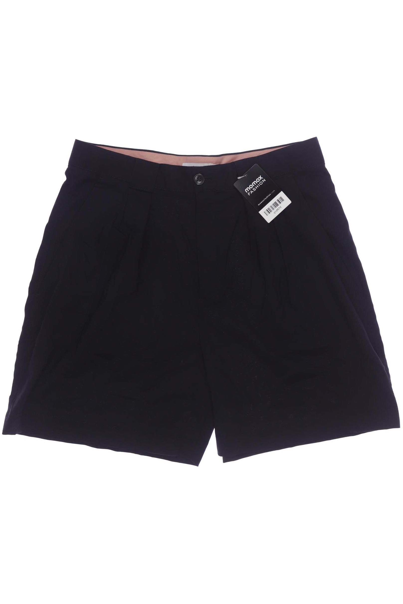 

Closed Damen Shorts, schwarz, Gr. 31