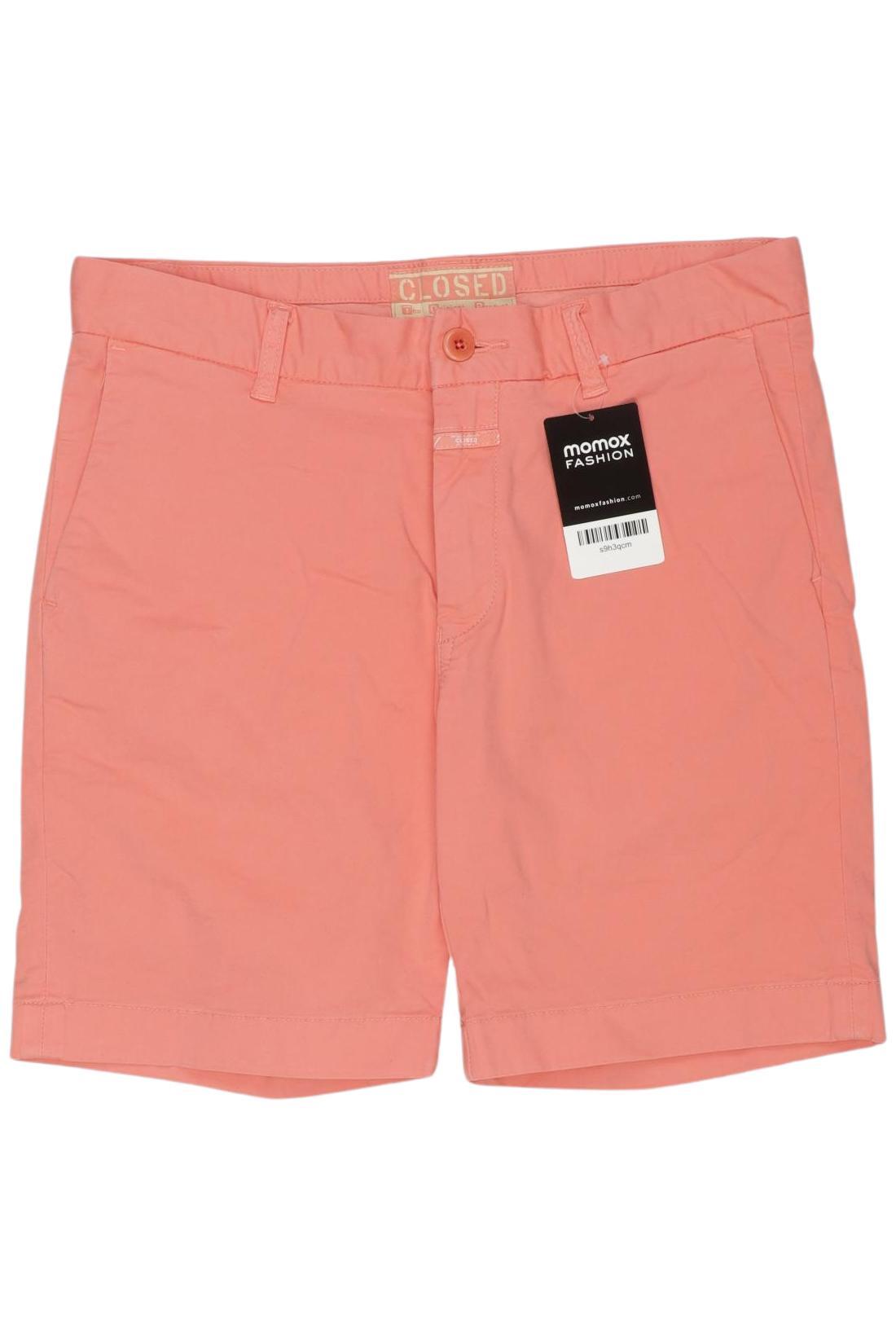 Thumbnail - Closed Damen Shorts, pink, Gr. 40