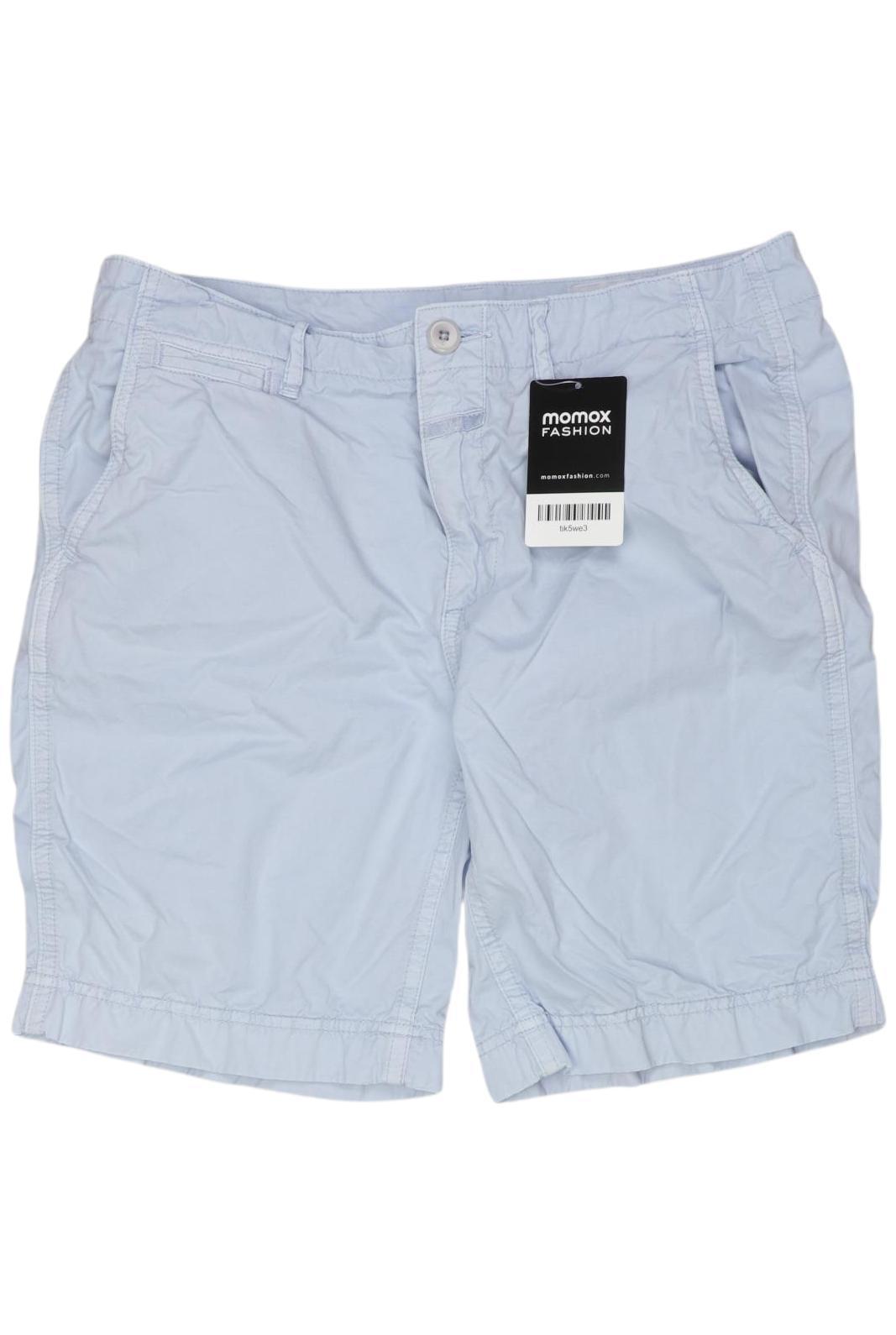 

Closed Damen Shorts, hellblau, Gr. 26