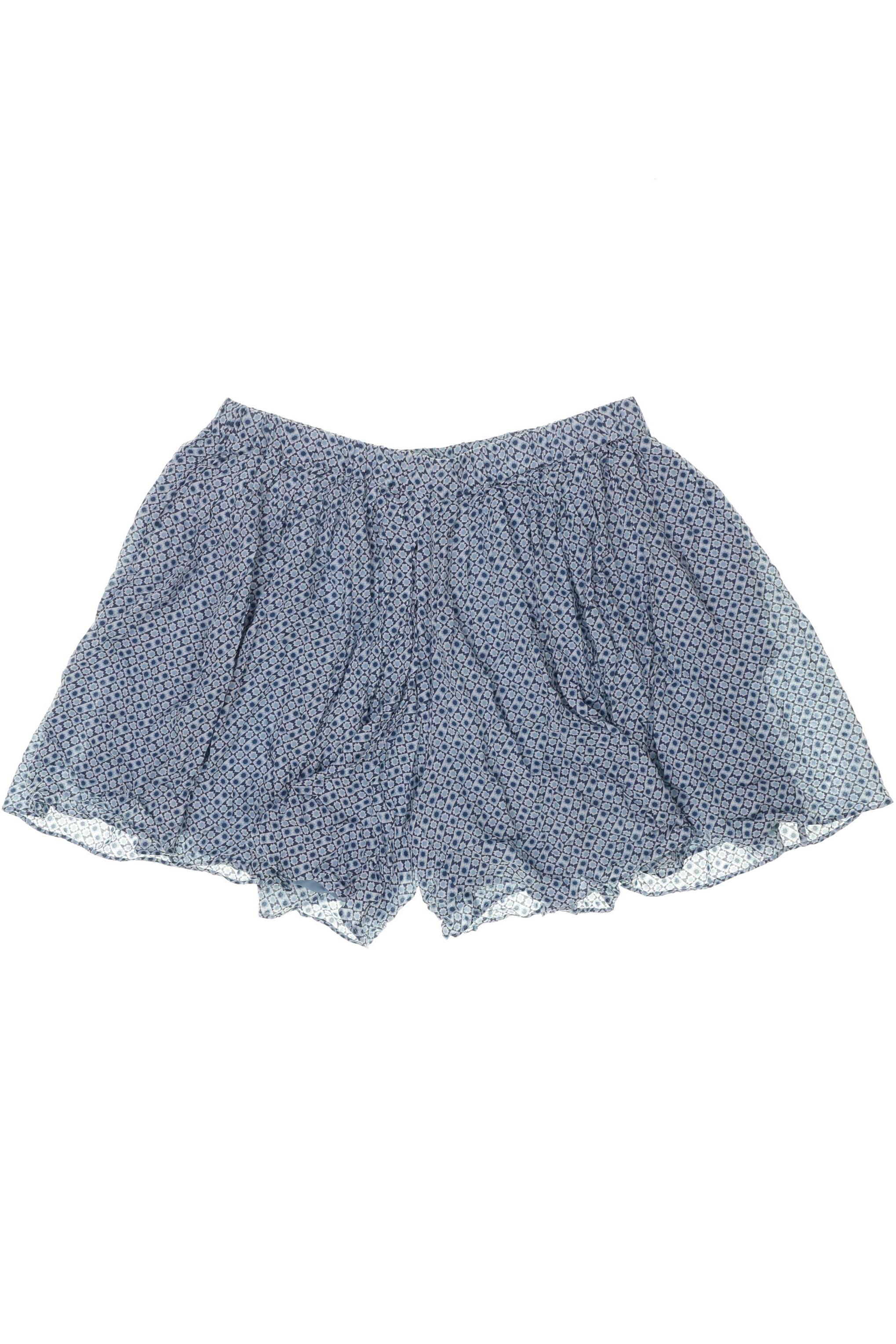 

Closed Damen Shorts, blau, Gr. 36