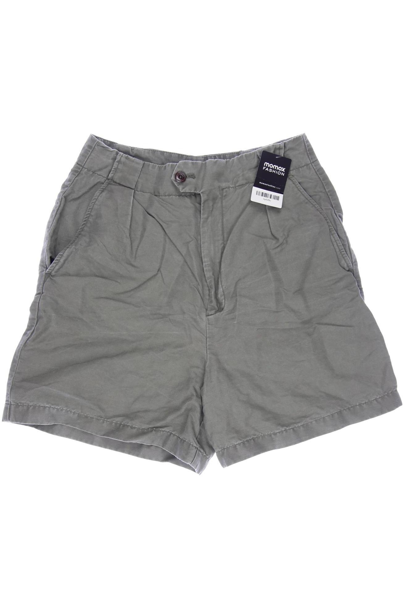 

Closed Damen Shorts, grün, Gr. 29