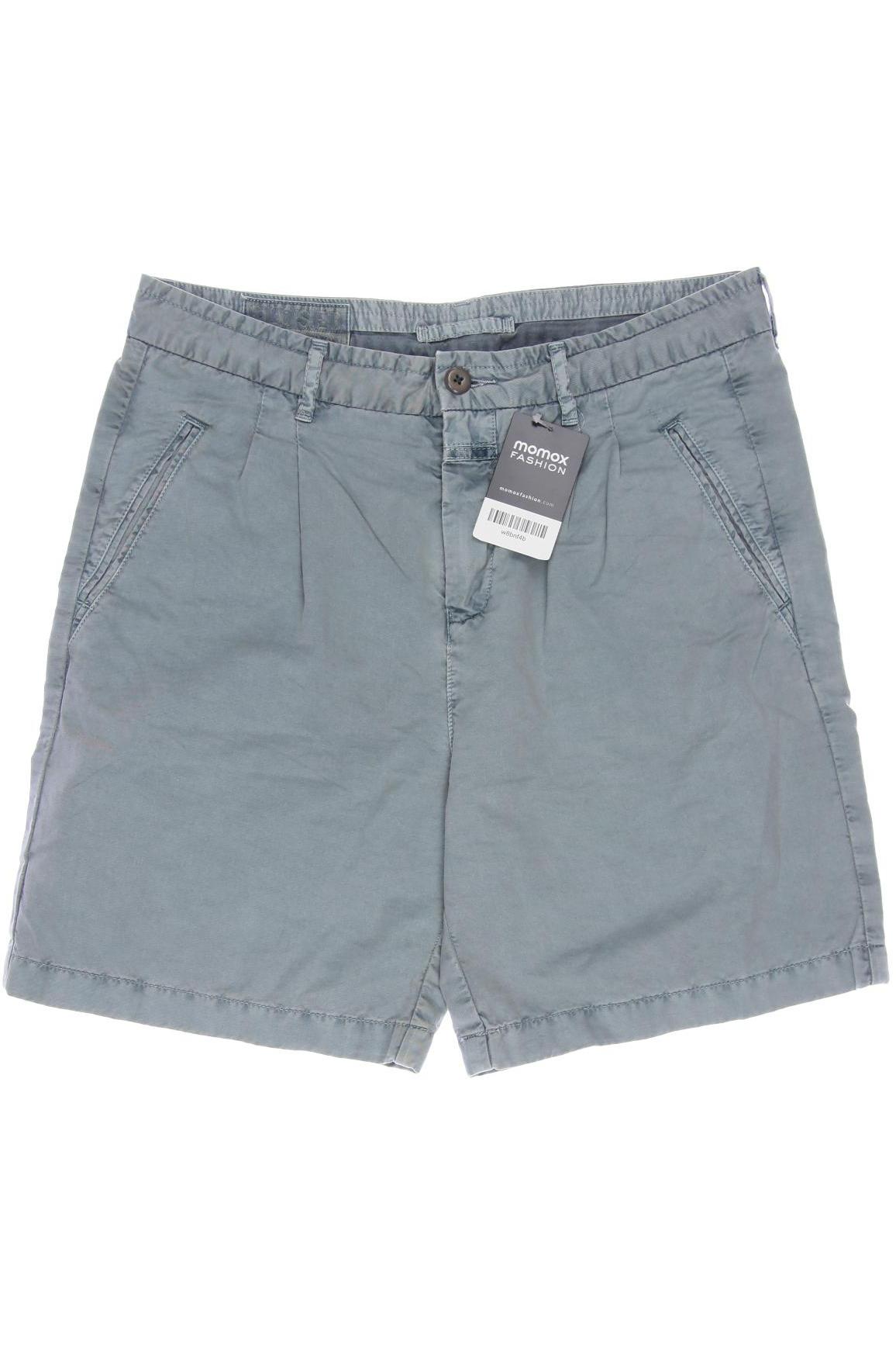 

Closed Damen Shorts, türkis