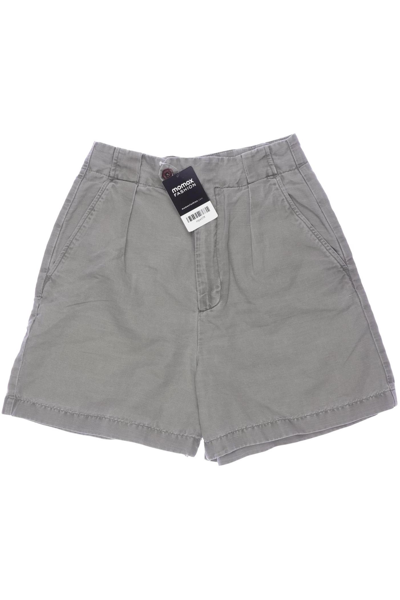 

Closed Damen Shorts, hellgrün, Gr. 27