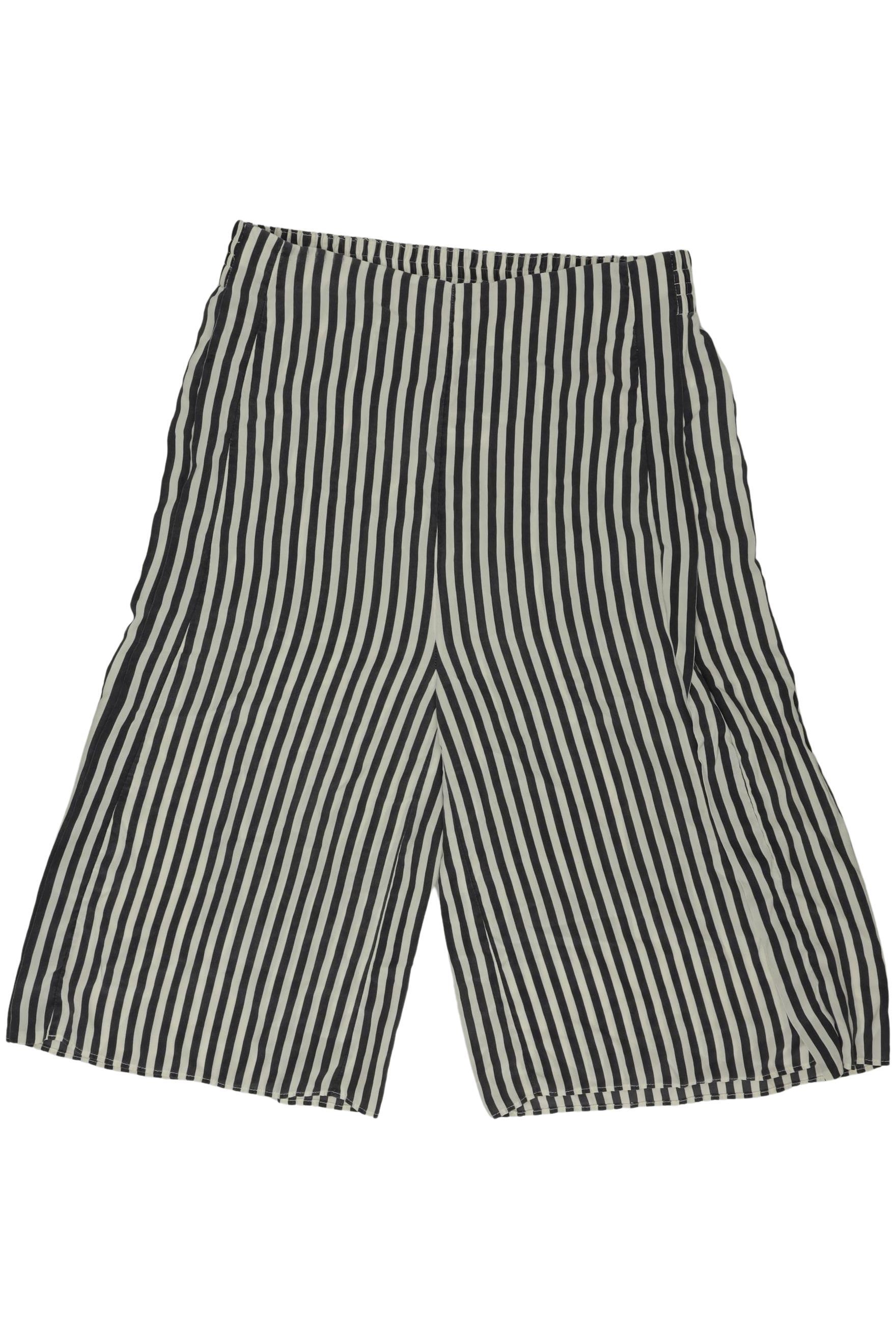 

Closed Damen Shorts, grau, Gr. 34