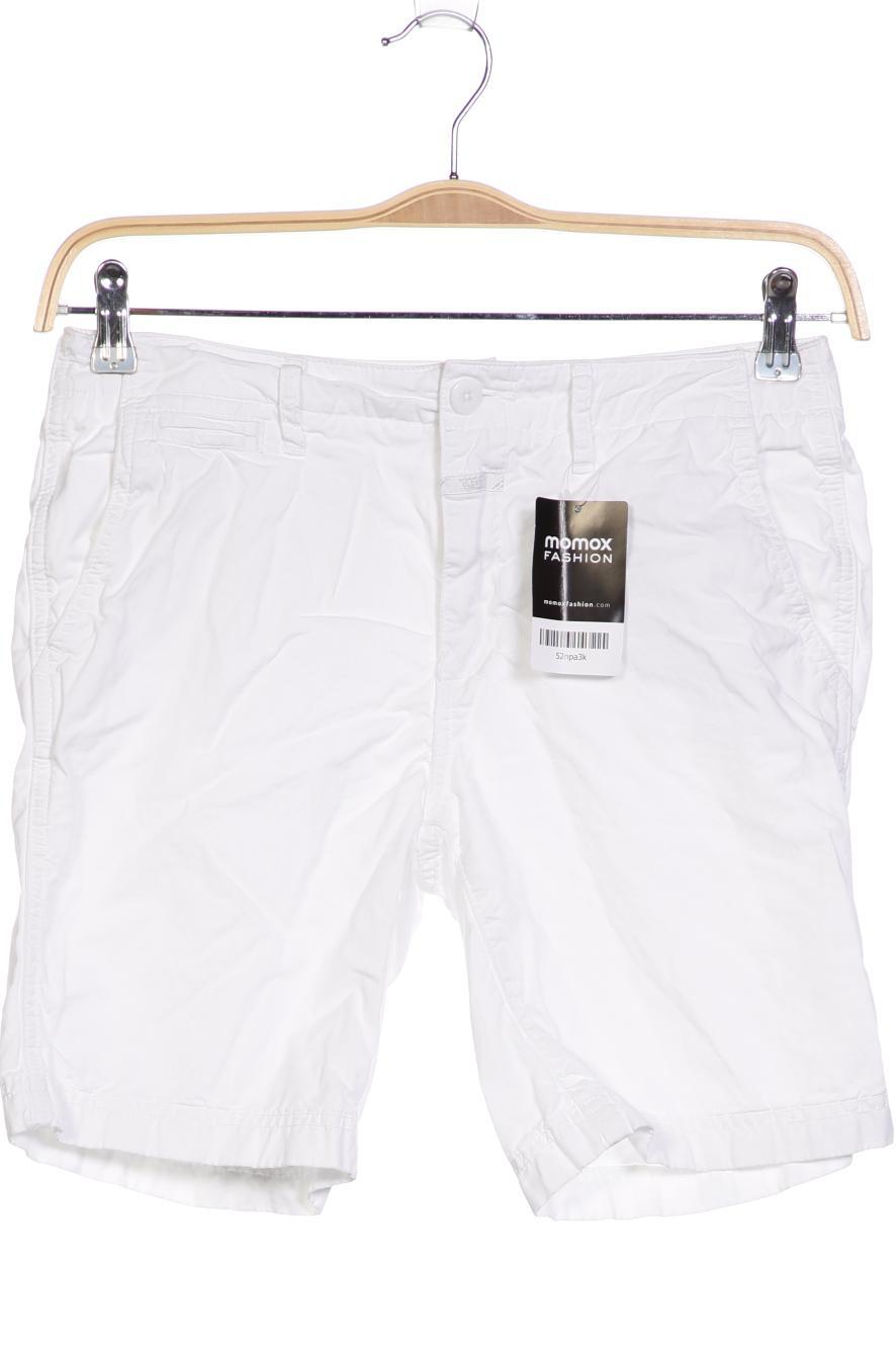 

Closed Damen Shorts, weiß