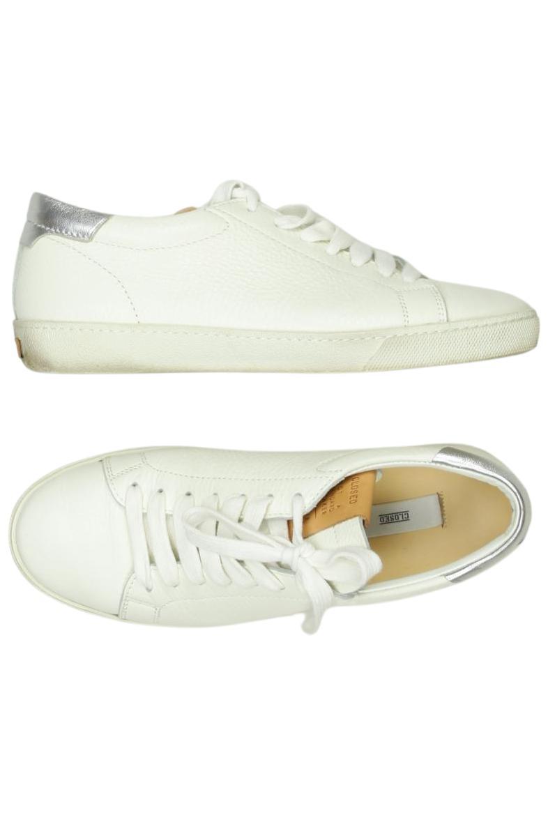 

Closed Damen Sneakers, mehrfarbig, Gr. 36