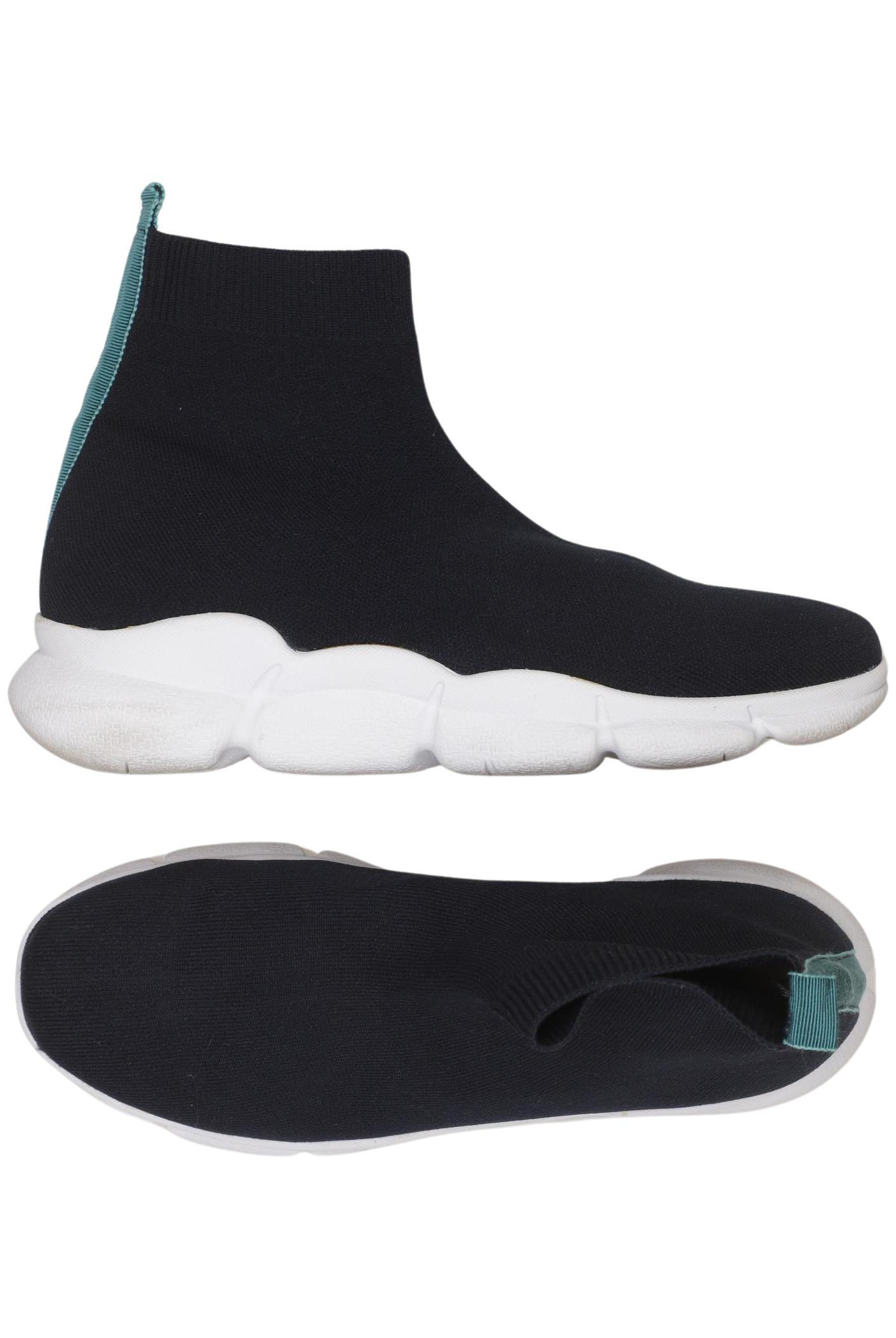 

Closed Damen Sneakers, marineblau, Gr. 39