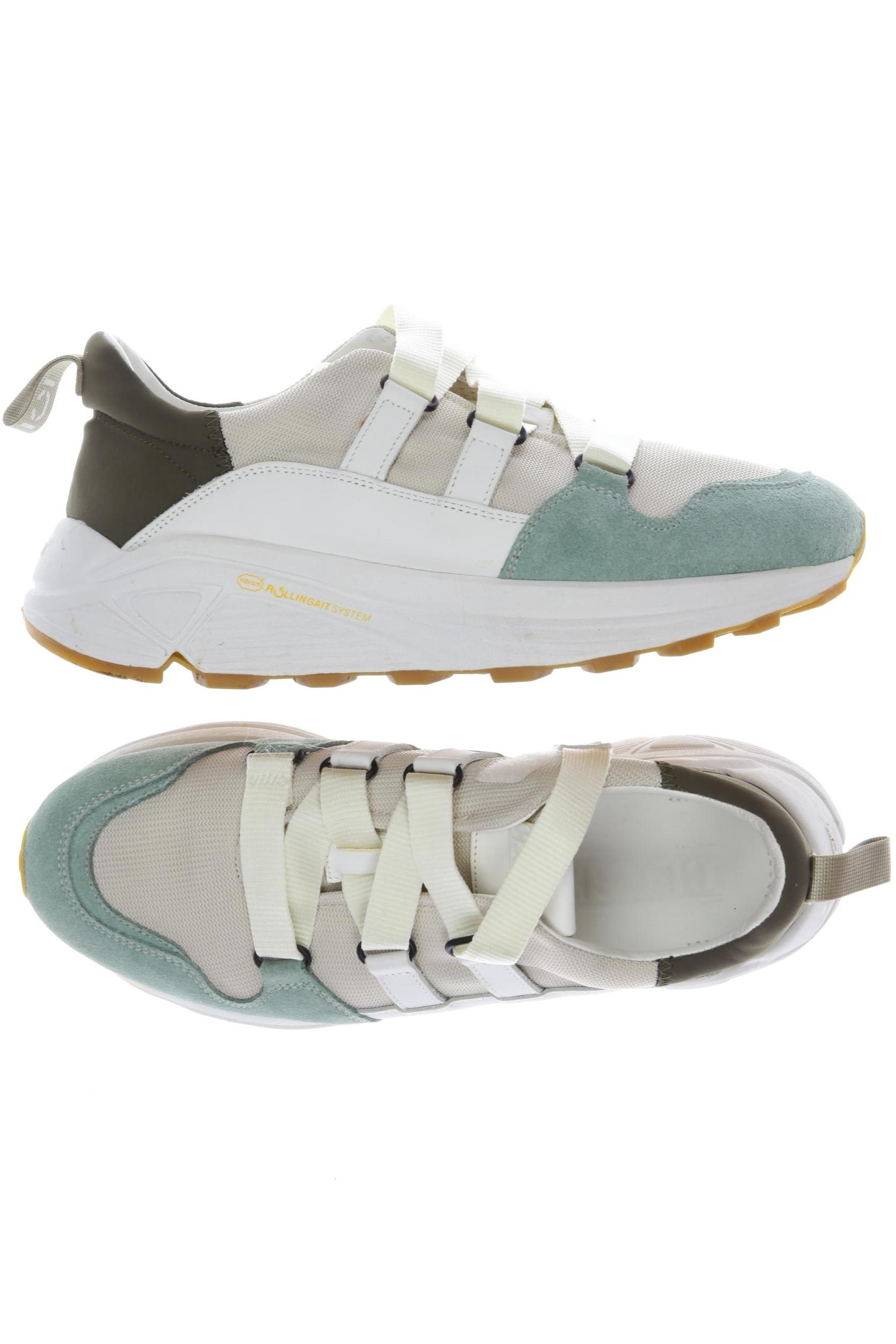

Closed Damen Sneakers, beige, Gr. 39