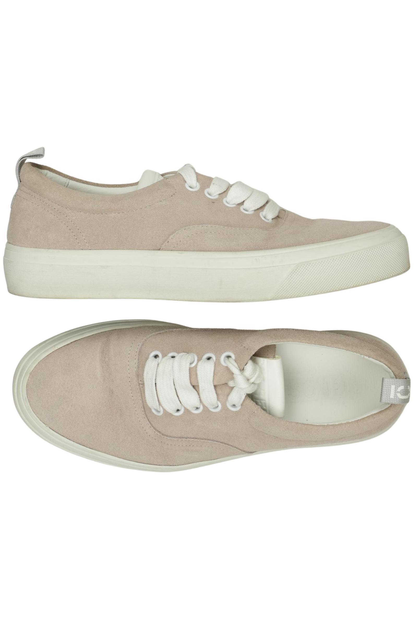 

Closed Damen Sneakers, beige, Gr. 37