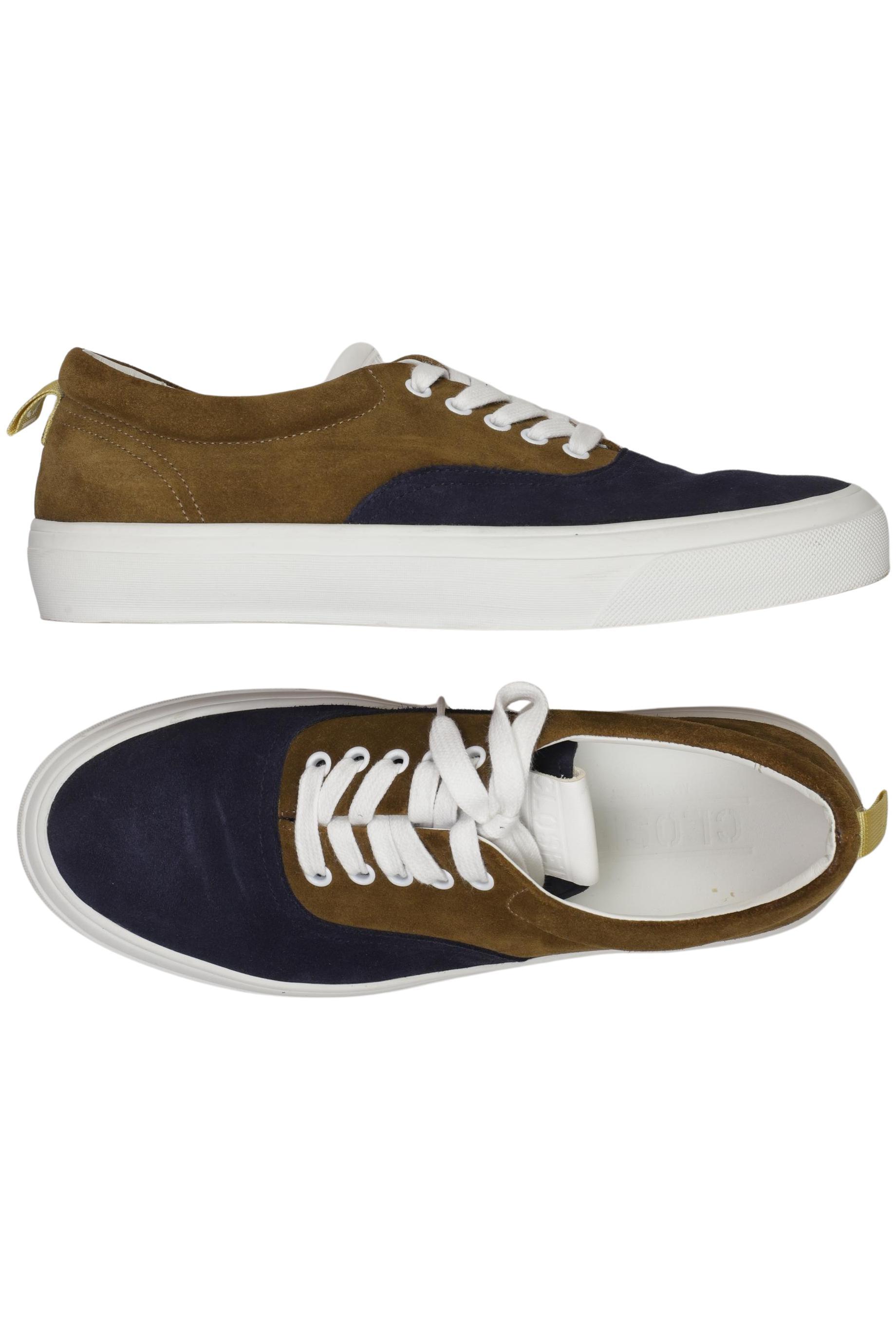 

Closed Damen Sneakers, mehrfarbig, Gr. 41