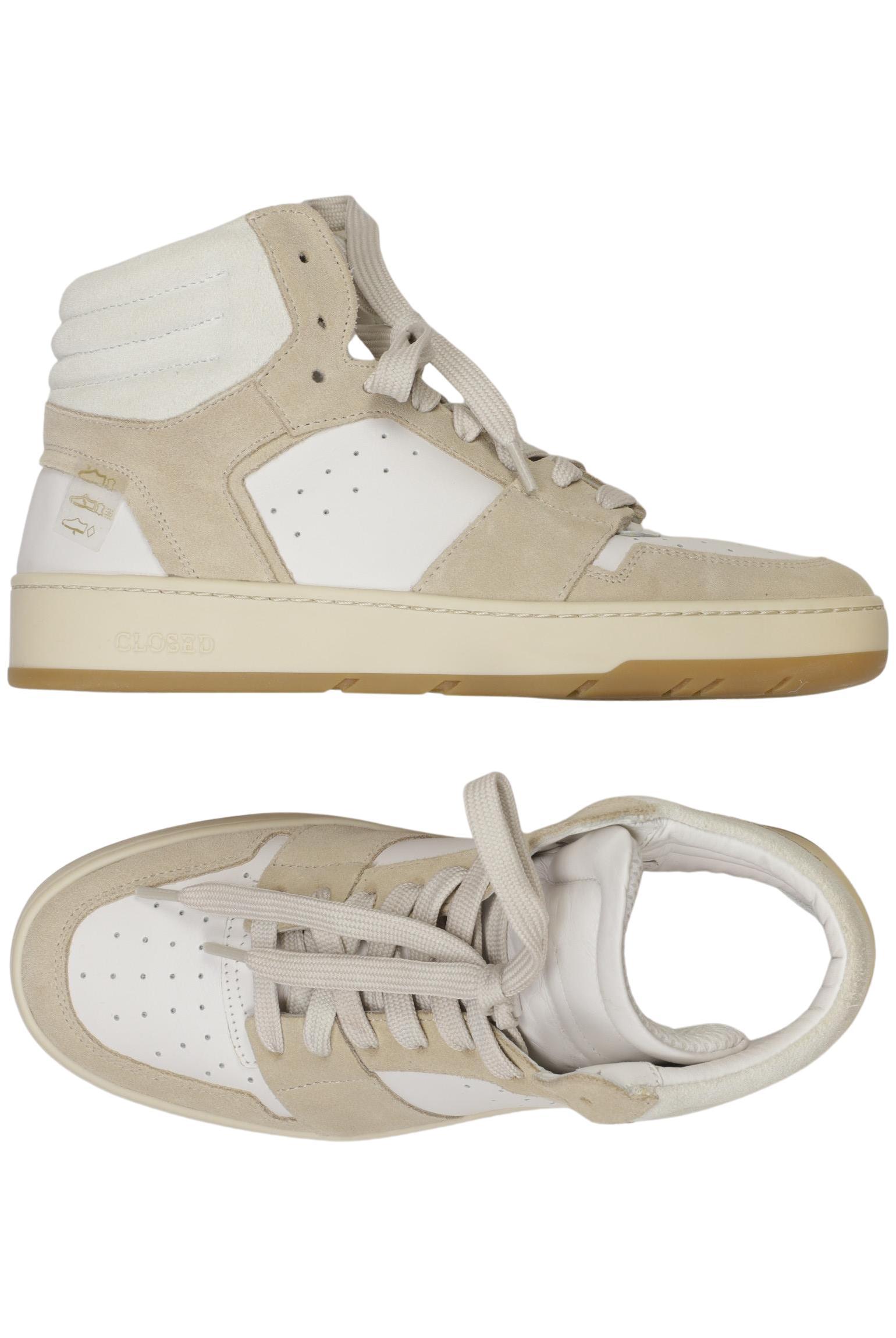 

Closed Damen Sneakers, mehrfarbig, Gr. 36