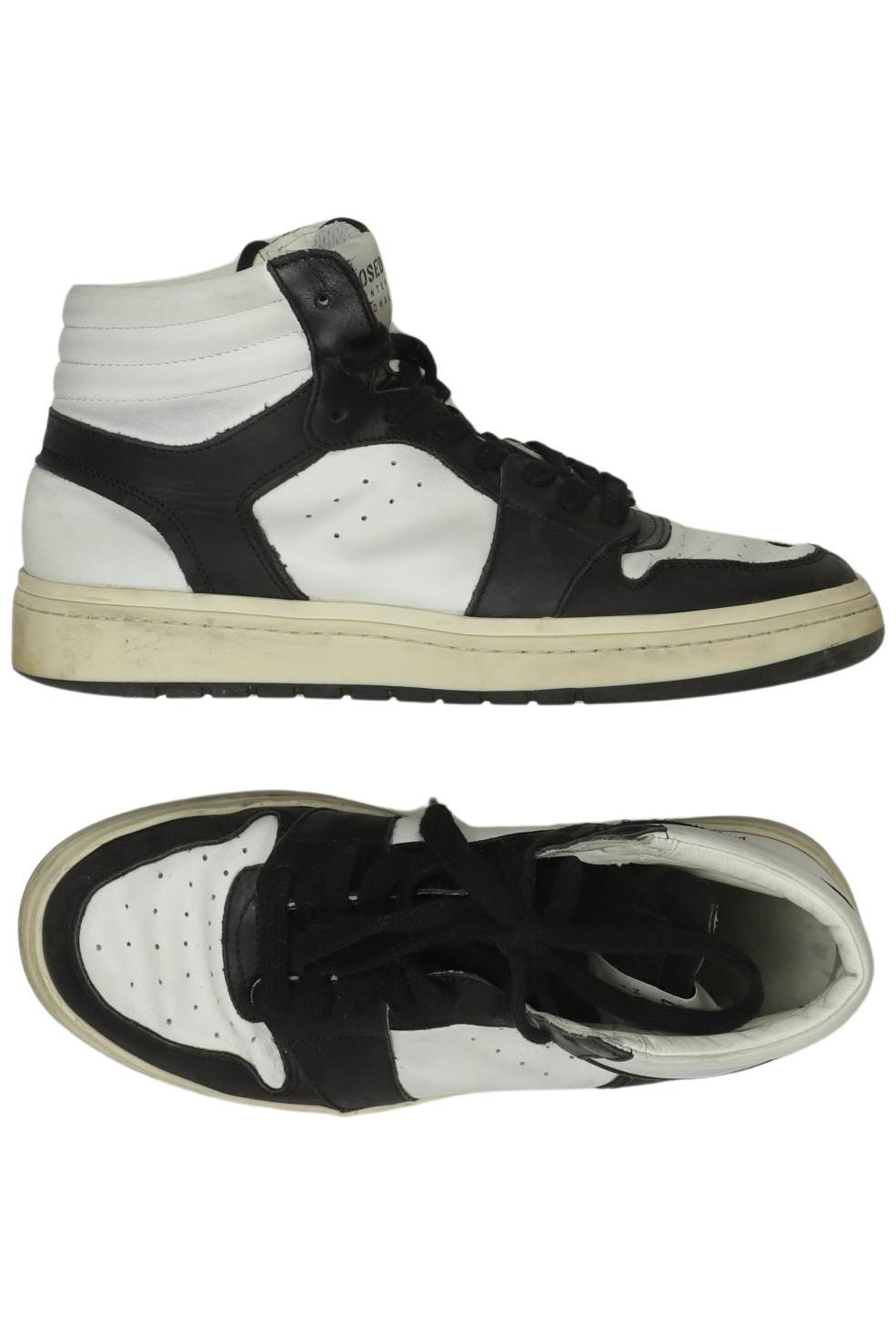 

Closed Damen Sneakers, mehrfarbig, Gr. 38