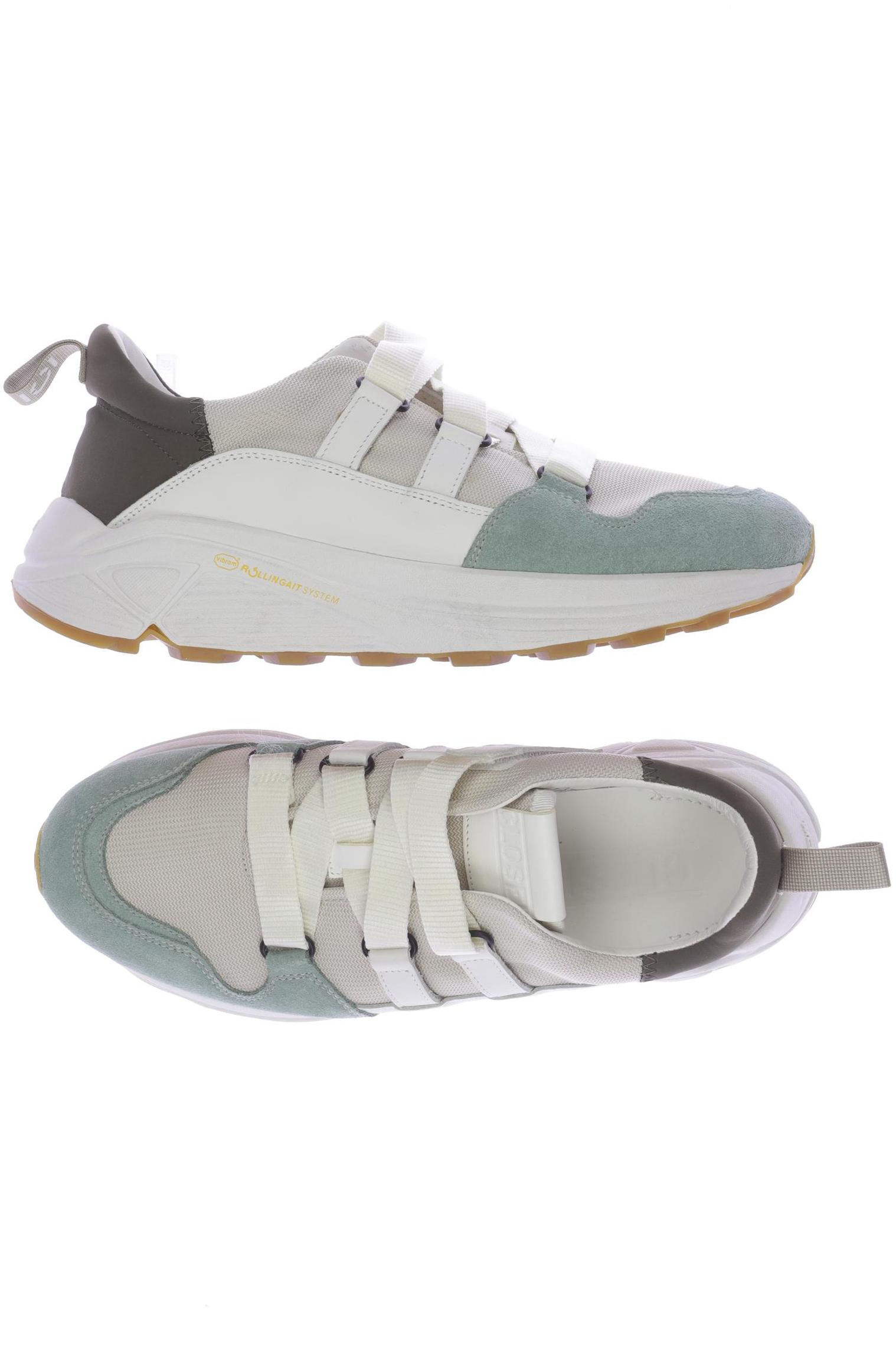 

Closed Damen Sneakers, beige, Gr. 39