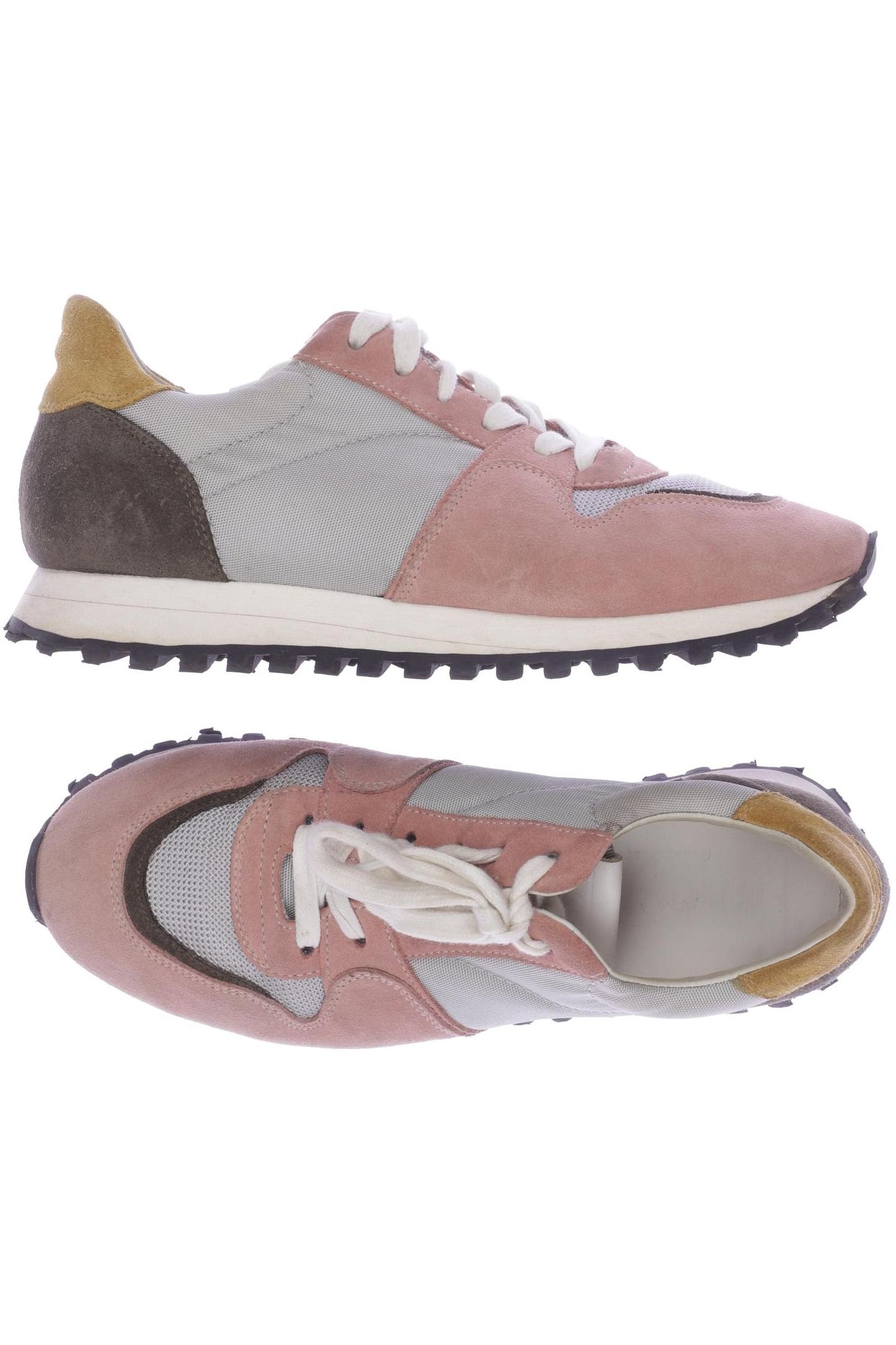

Closed Damen Sneakers, mehrfarbig, Gr. 39
