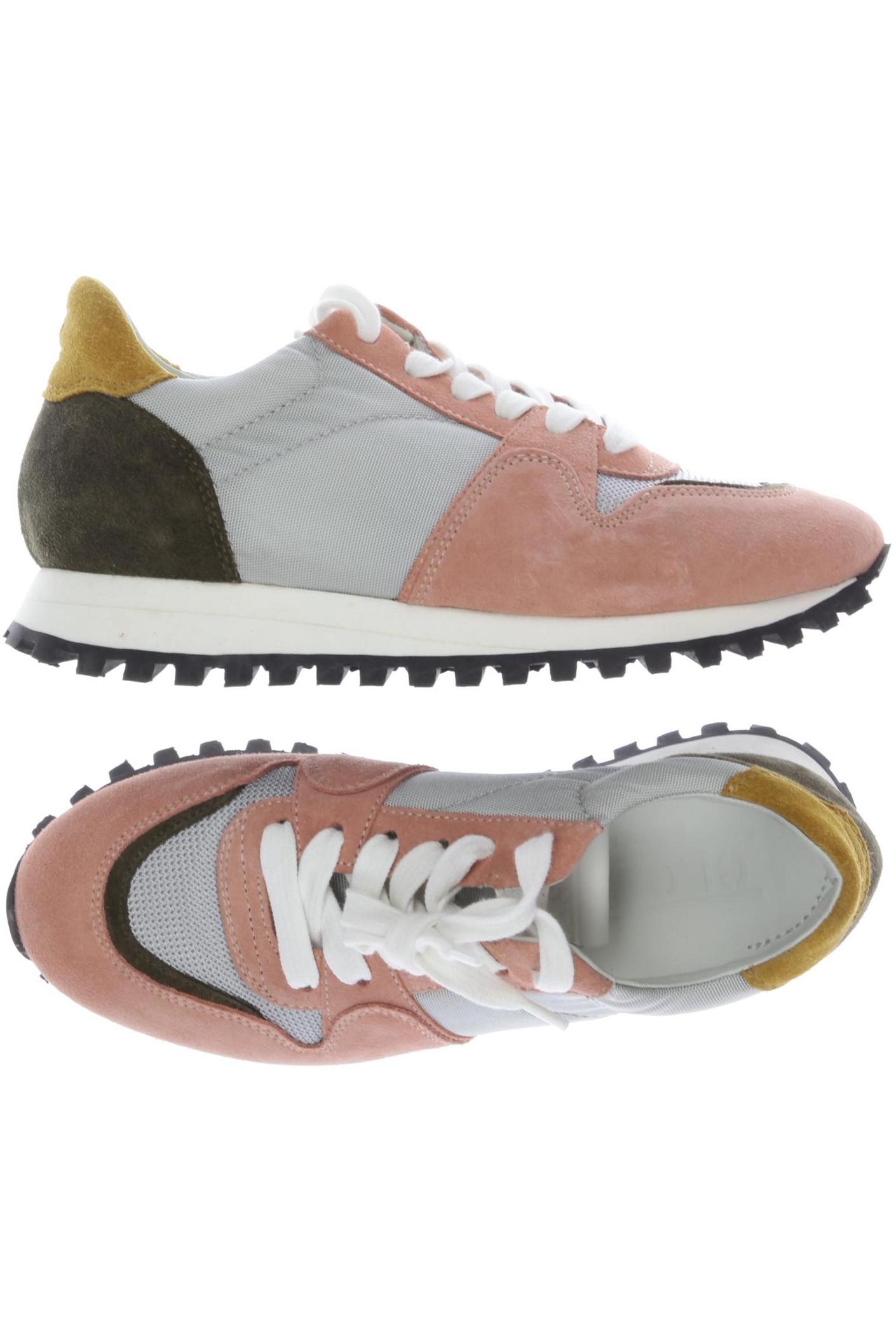 

Closed Damen Sneakers, pink, Gr. 36