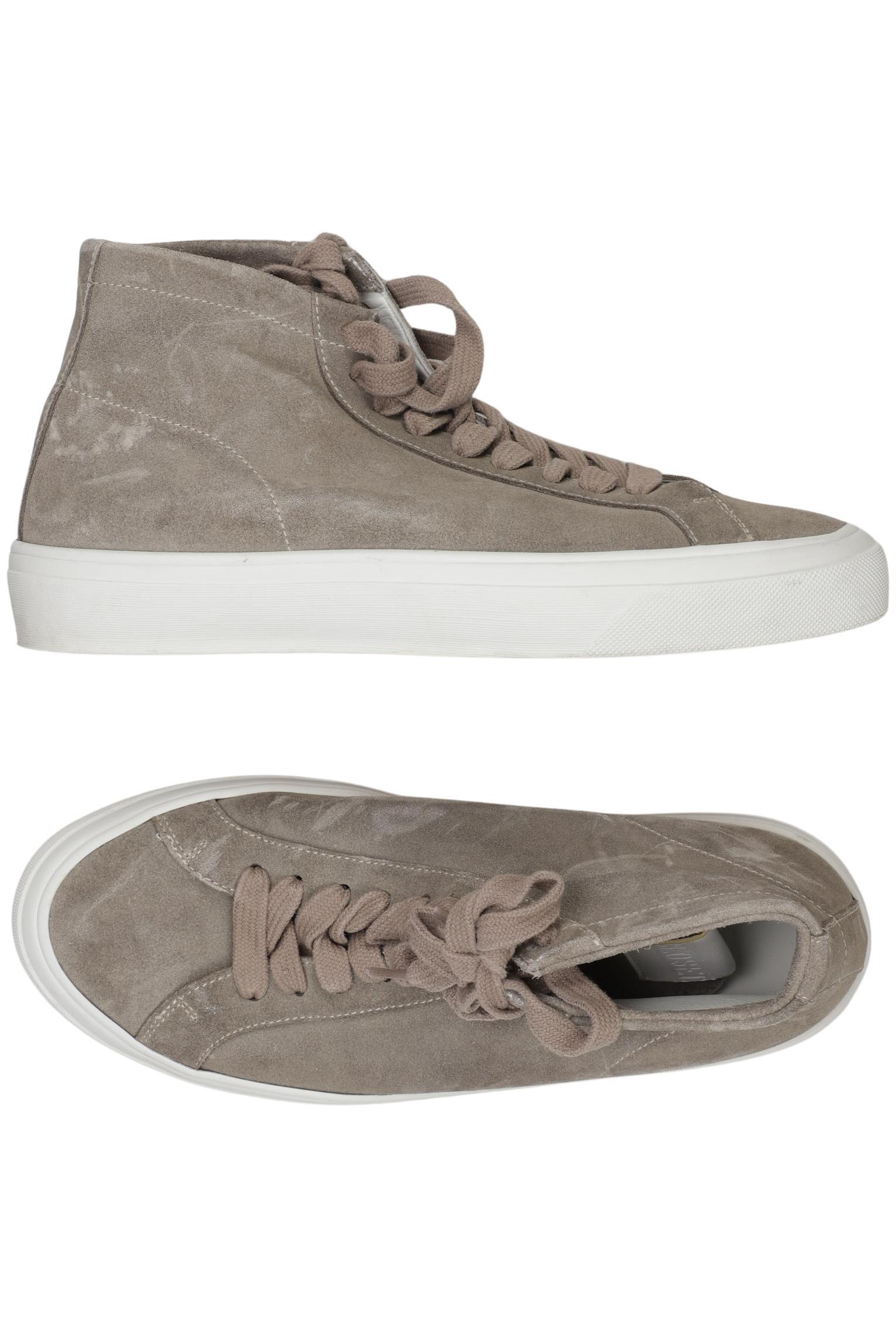 

Closed Damen Sneakers, braun, Gr. 39