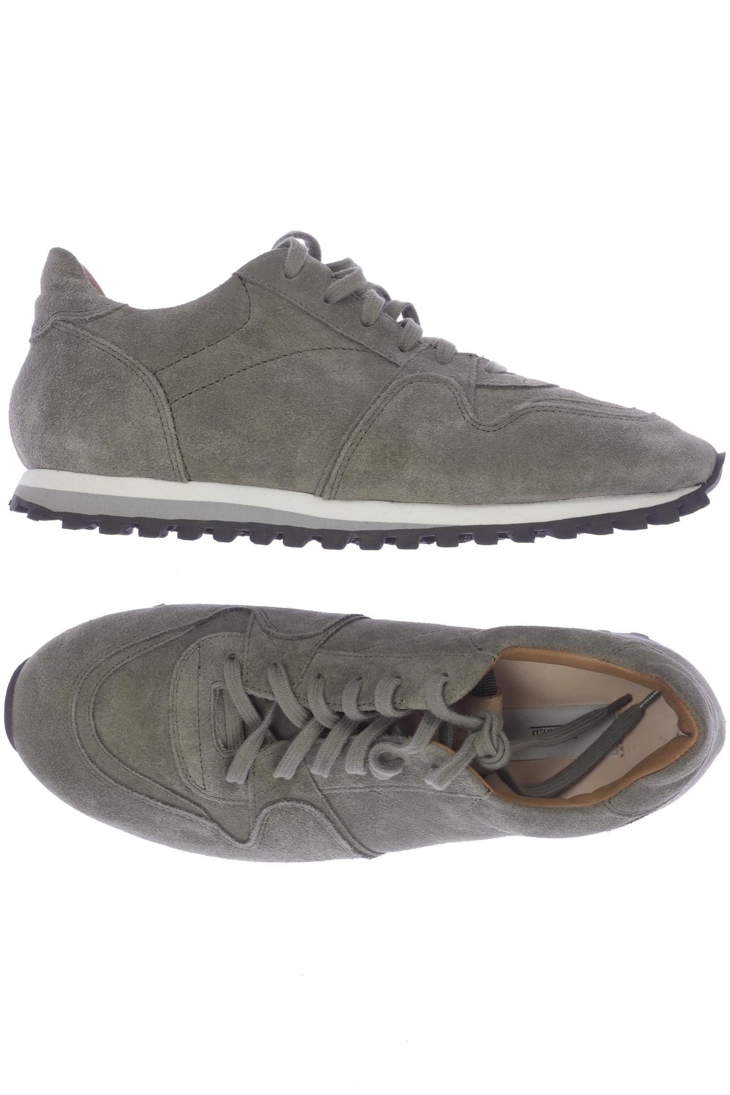 

Closed Damen Sneakers, beige, Gr. 39