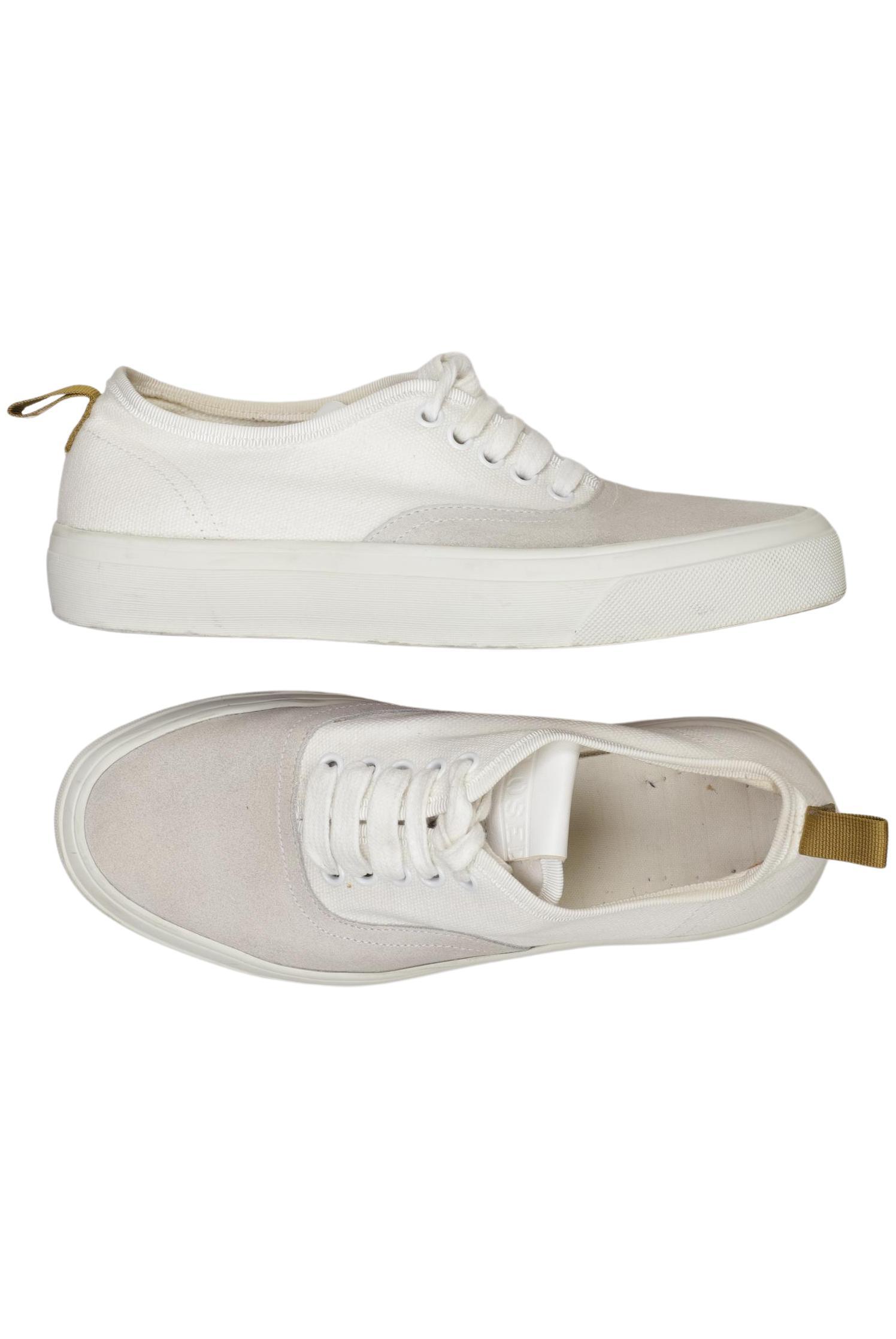 

Closed Damen Sneakers, weiß, Gr. 37