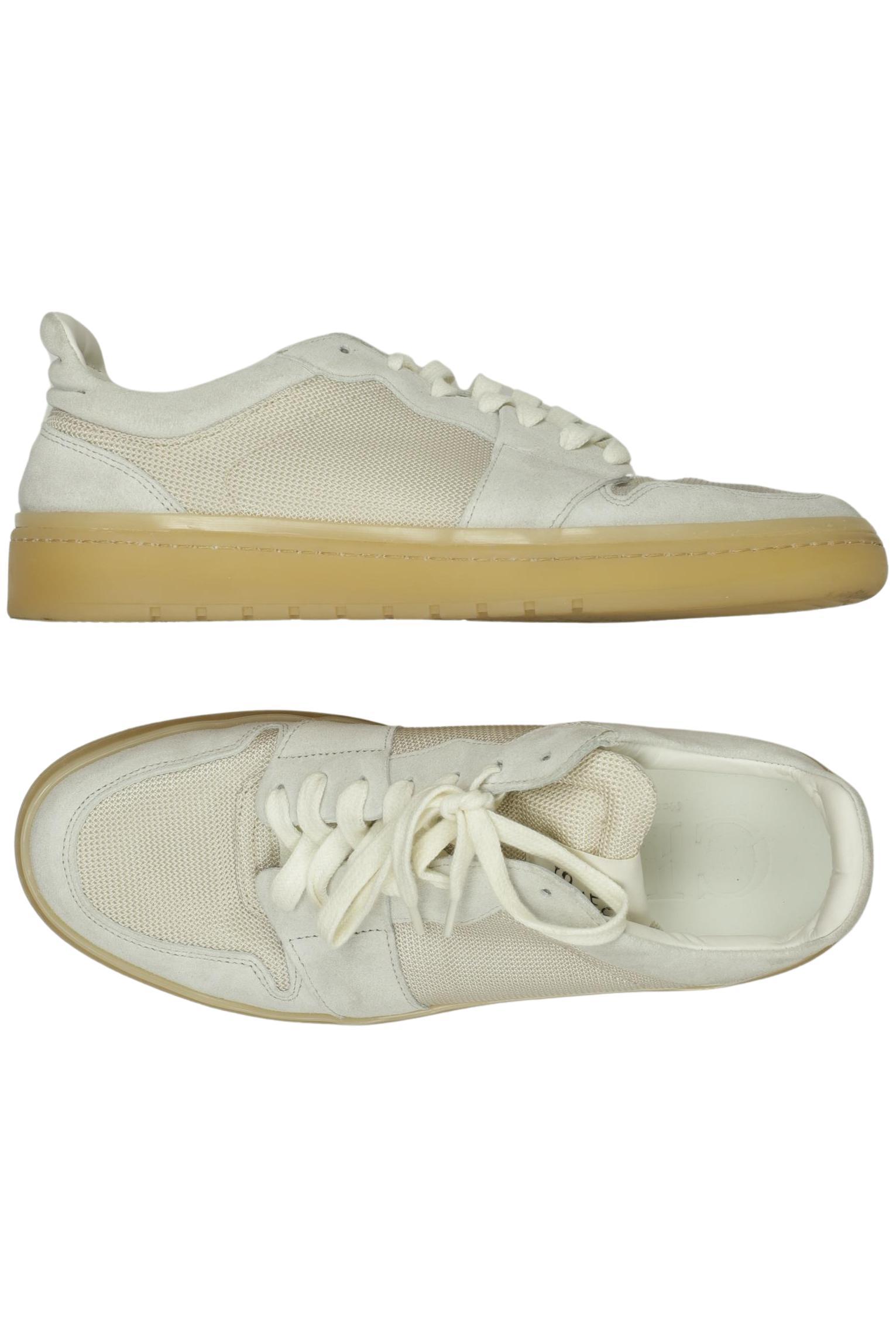 

Closed Damen Sneakers, beige, Gr. 41