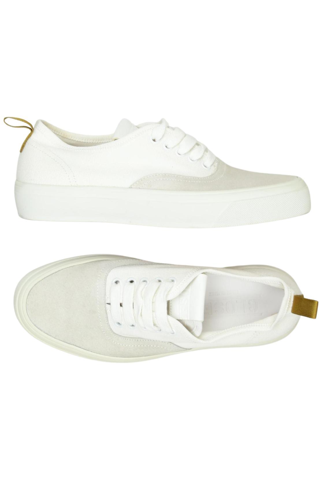 

Closed Damen Sneakers, grau, Gr. 37