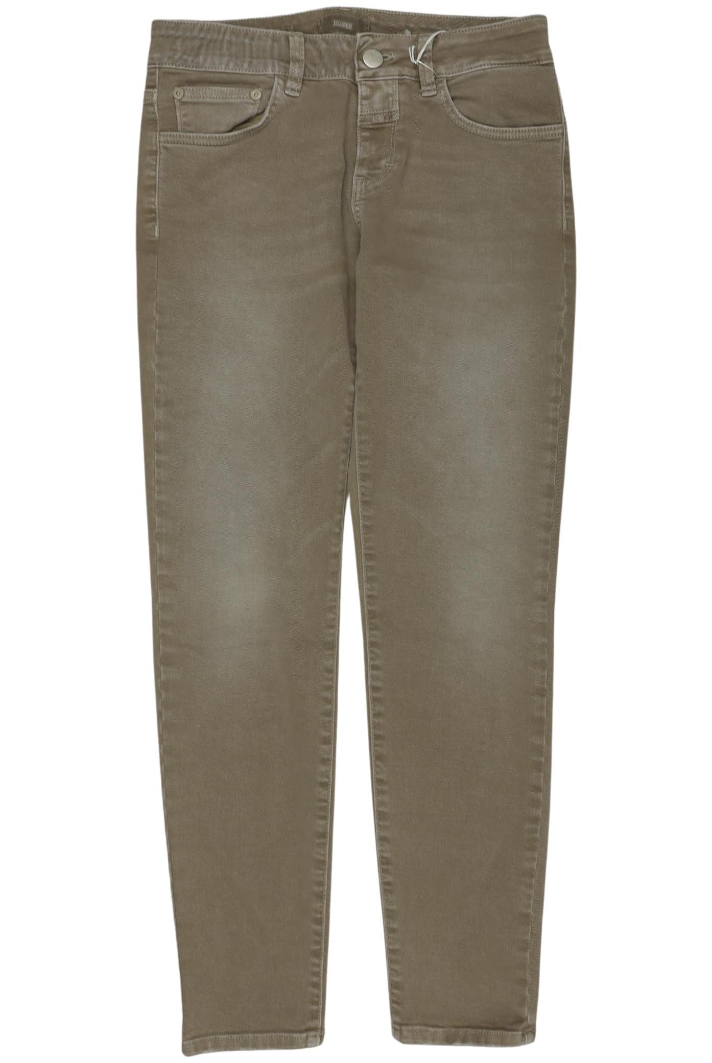 

Closed Damen Stoffhose, braun, Gr. 25