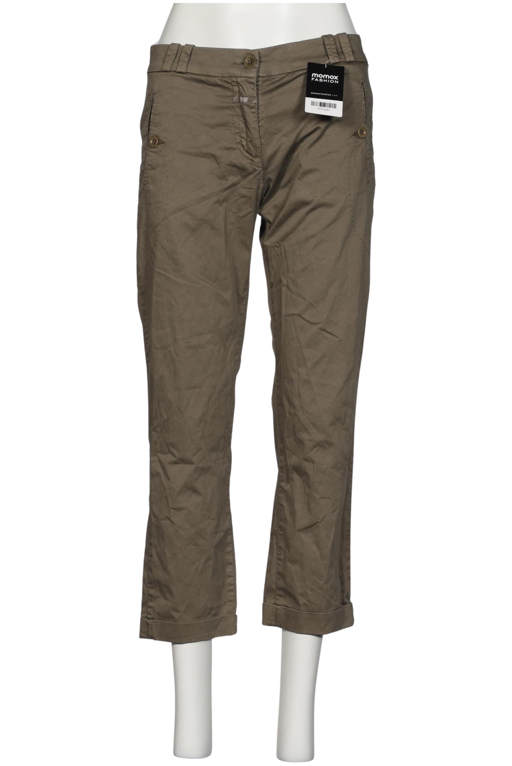 

Closed Damen Stoffhose, braun, Gr. 29