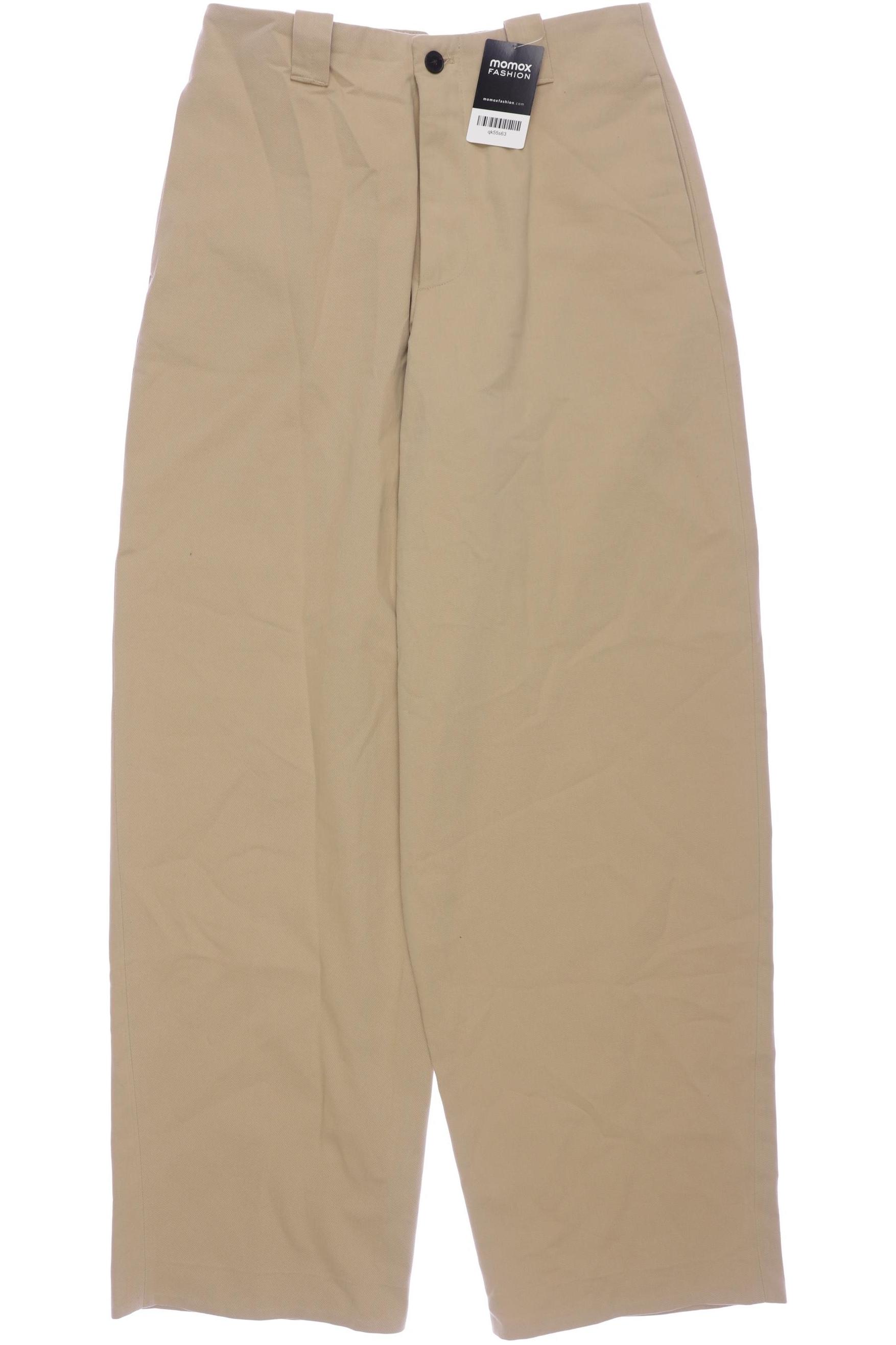 

Closed Damen Stoffhose, beige, Gr. 29