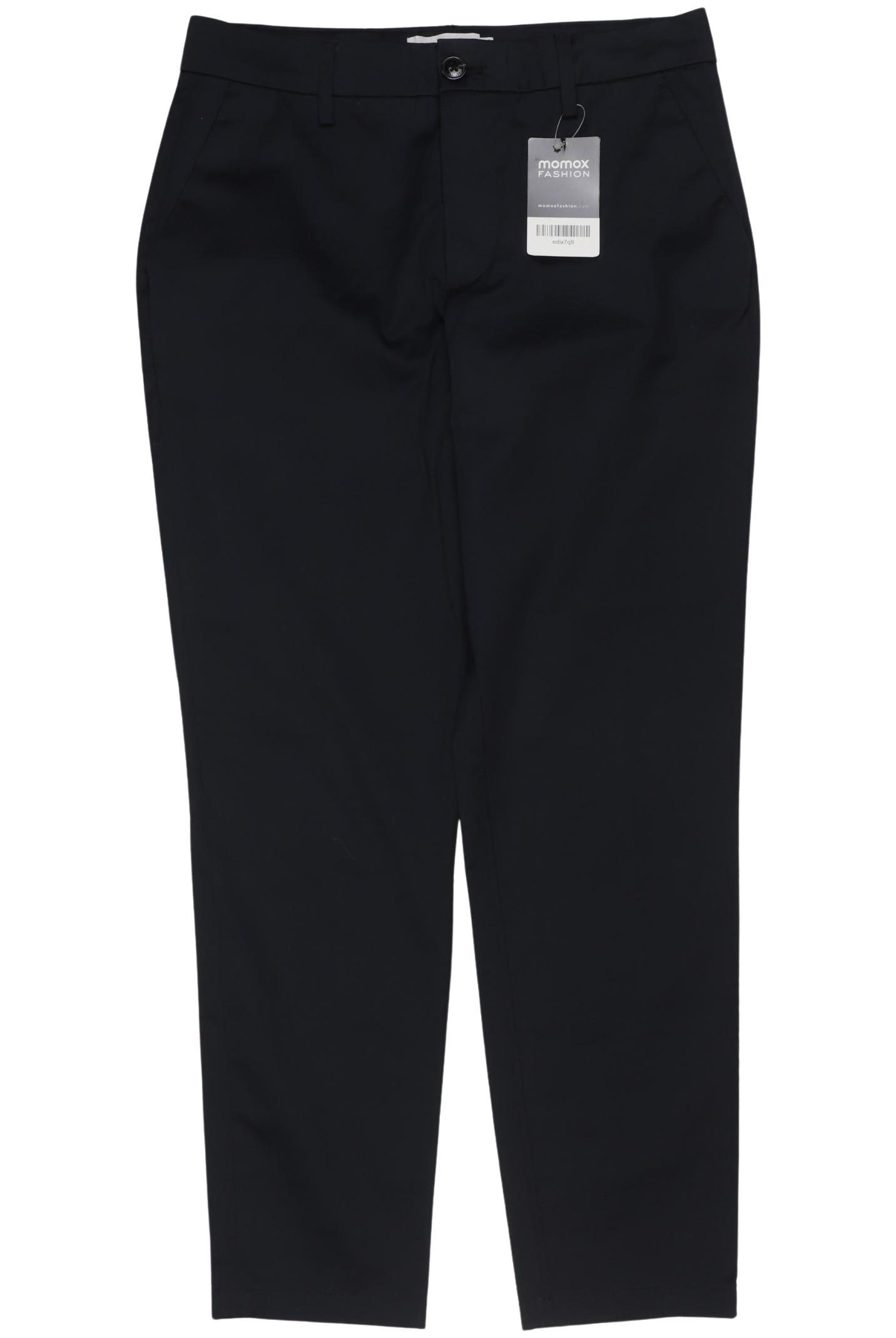 

Closed Damen Stoffhose, marineblau, Gr. 26