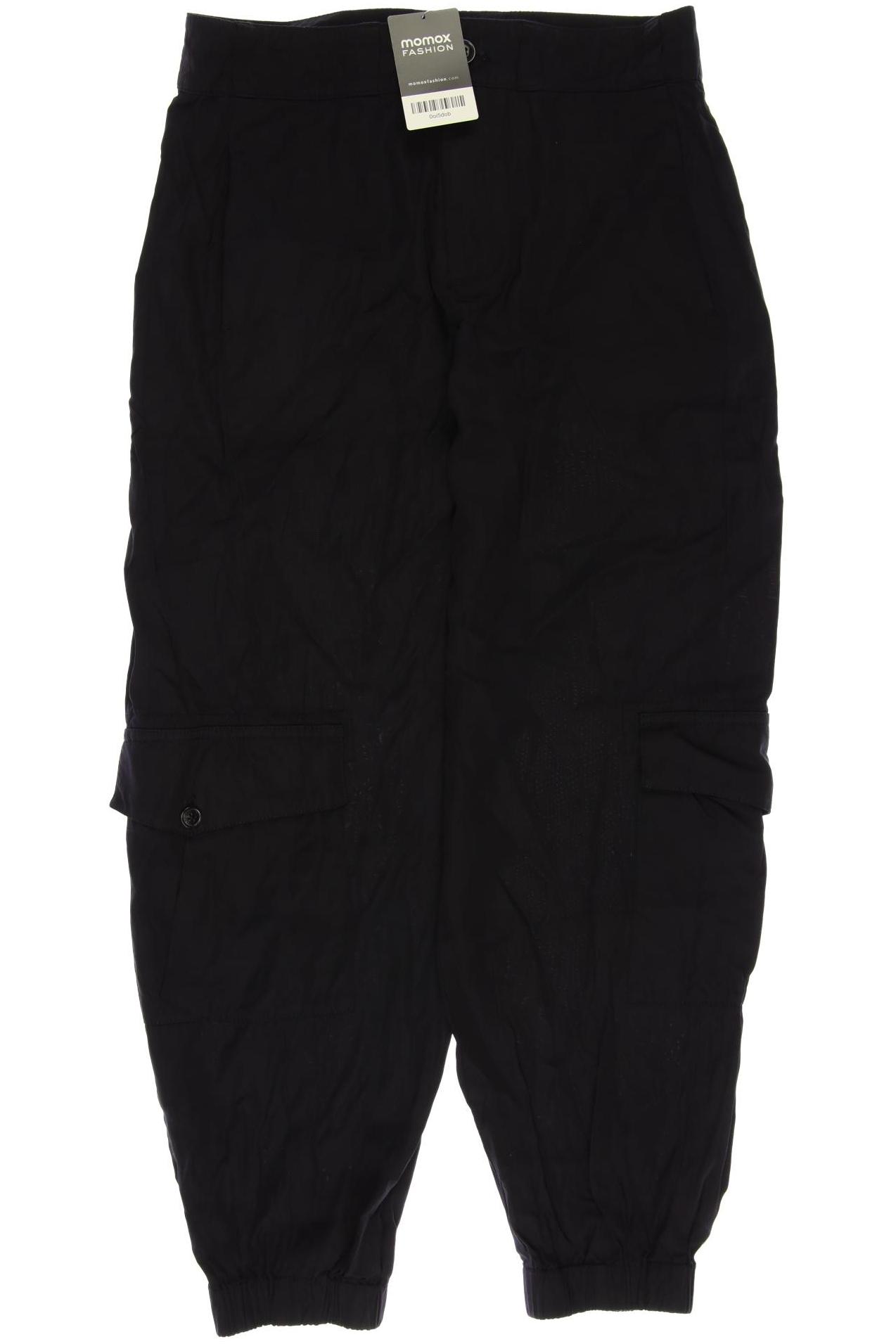 

Closed Damen Stoffhose, marineblau, Gr. 38