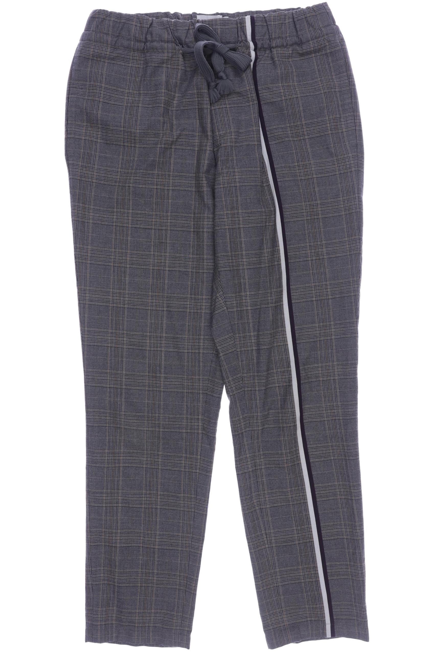 

Closed Damen Stoffhose, grau, Gr. 29