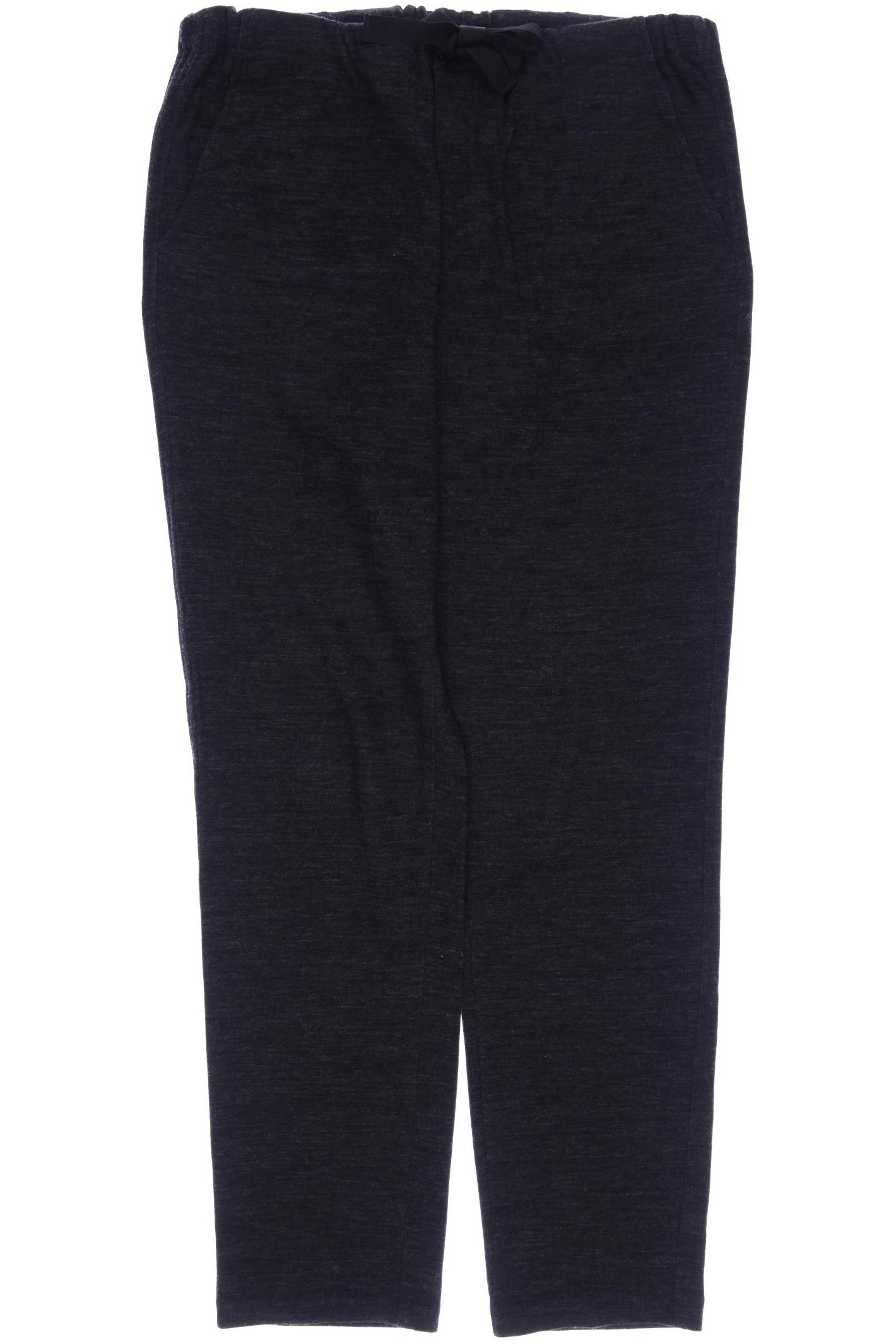 

Closed Damen Stoffhose, grau