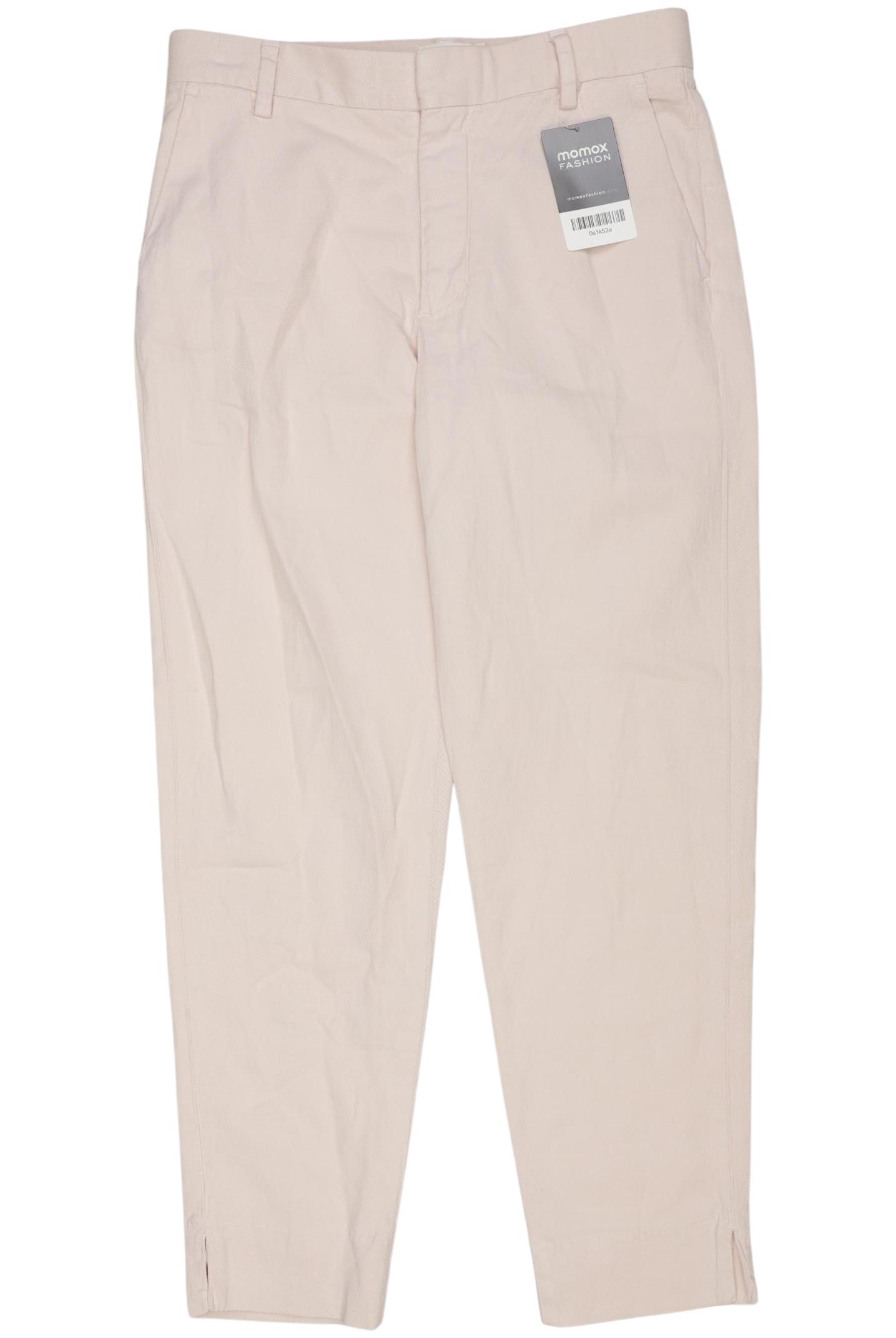 

Closed Damen Stoffhose, beige, Gr. 26