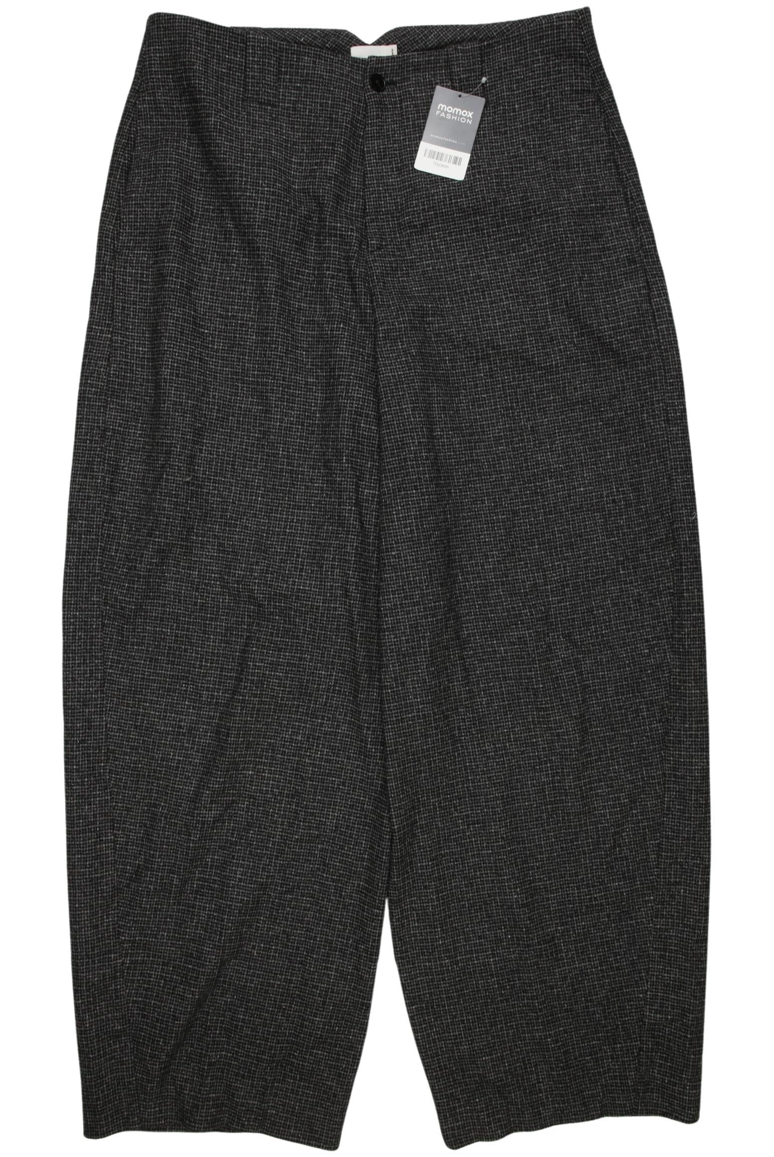 

Closed Damen Stoffhose, grau, Gr. 31