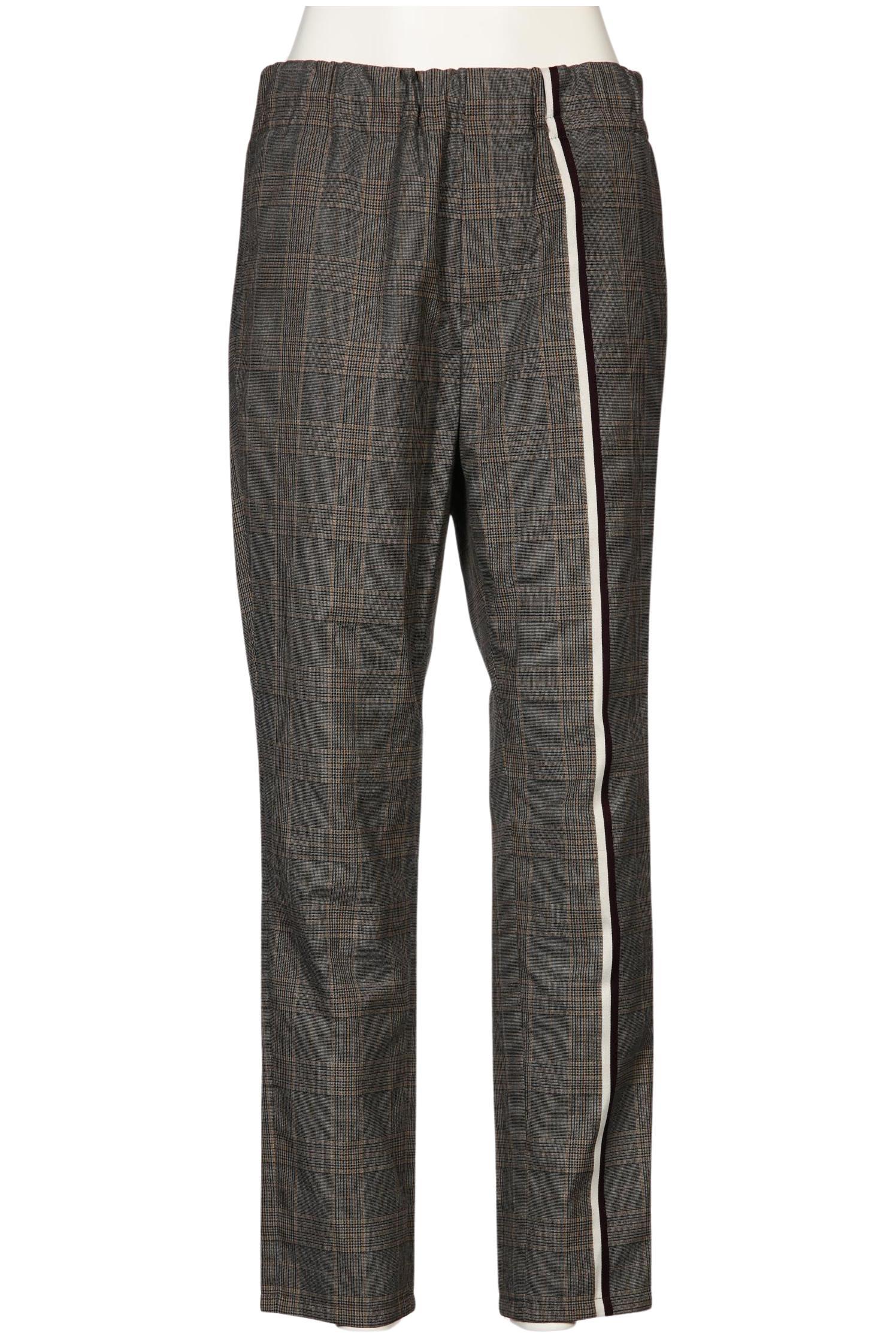 

Closed Damen Stoffhose, grau, Gr. 28