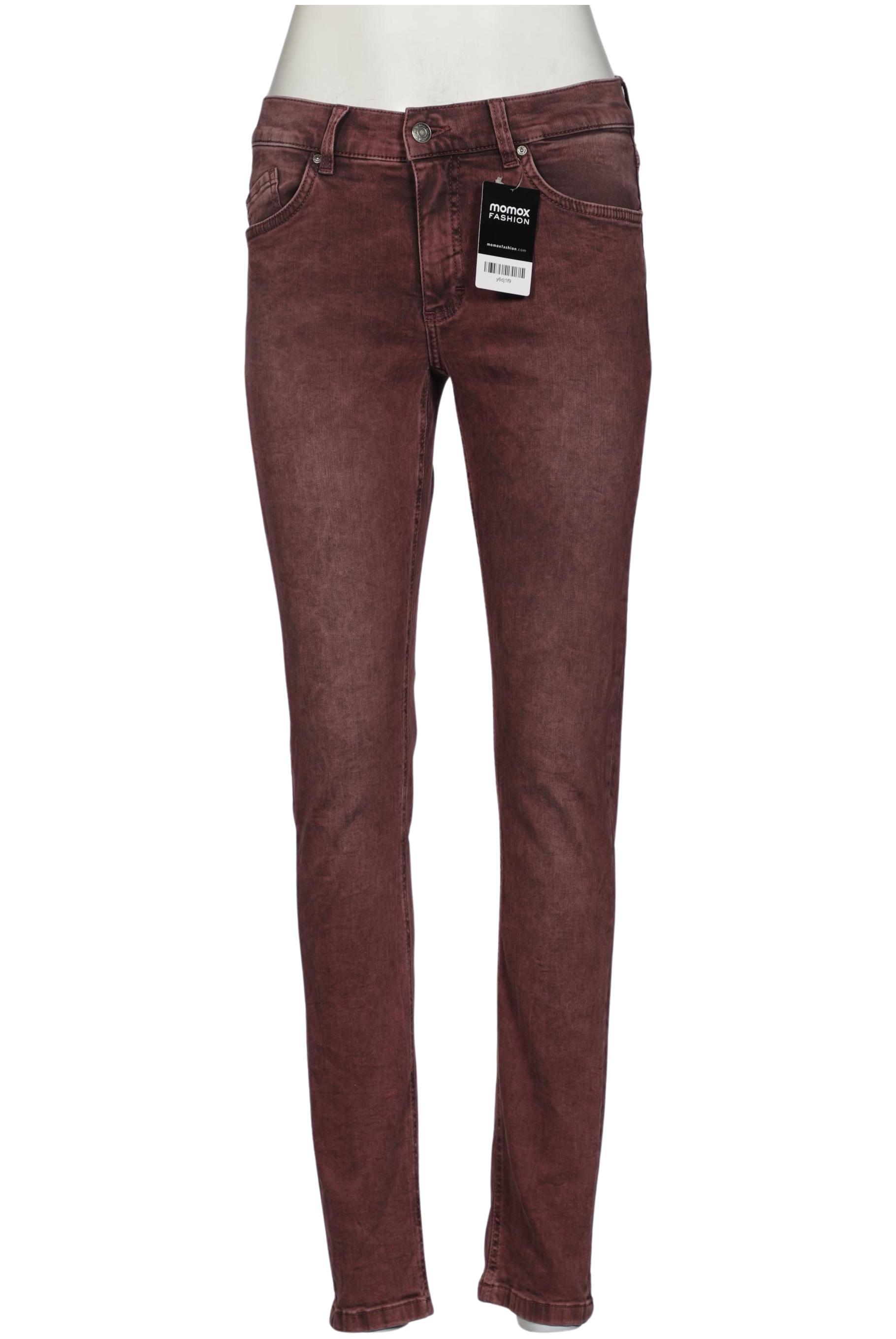 

Closed Damen Stoffhose, marineblau, Gr. 29