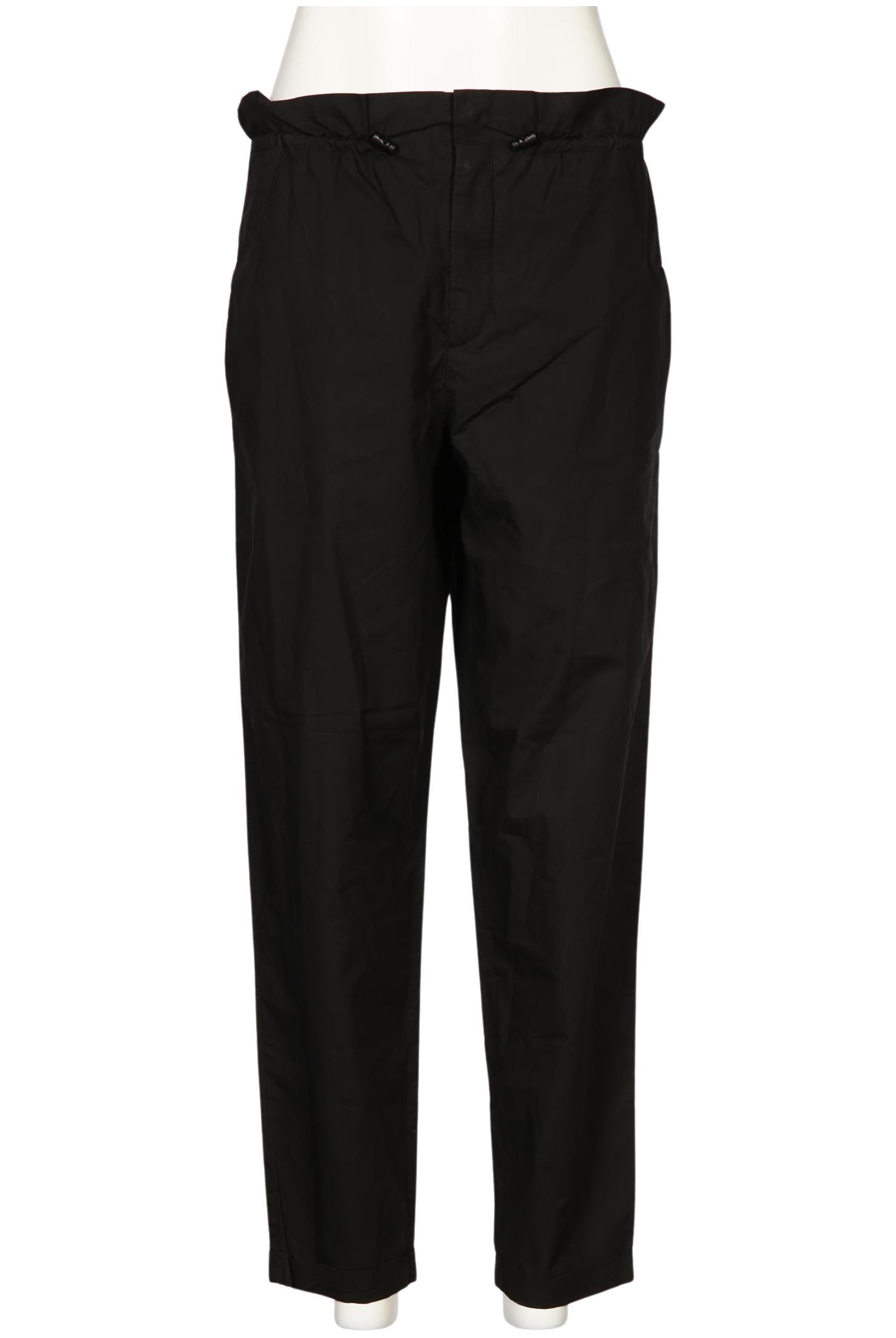 

Closed Damen Stoffhose, schwarz, Gr. 29