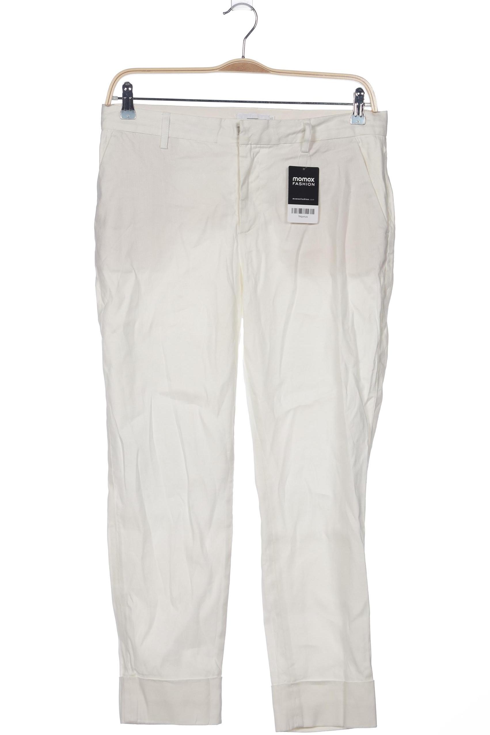 

Closed Damen Stoffhose, marineblau, Gr. 30