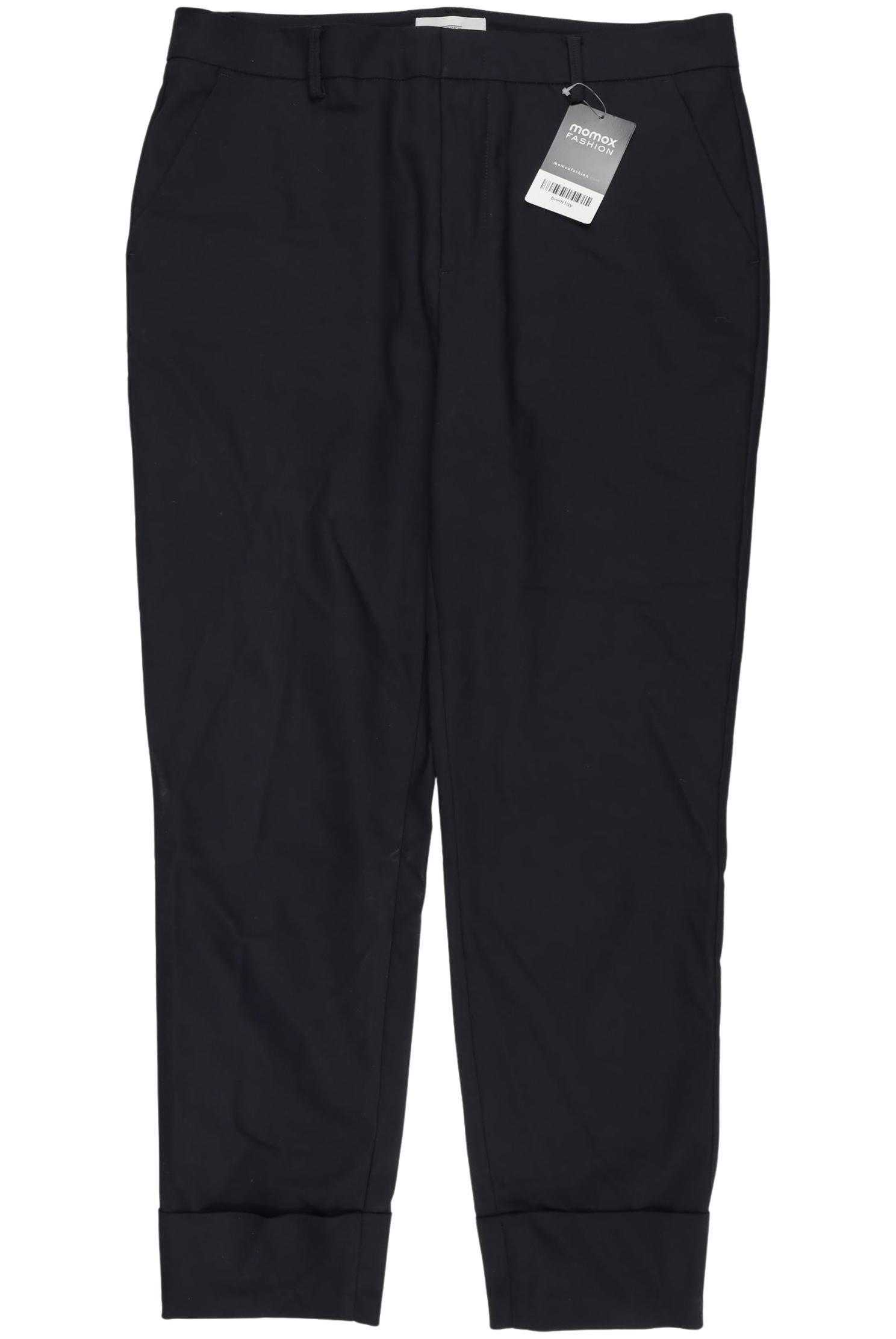 

Closed Damen Stoffhose, marineblau, Gr. 29