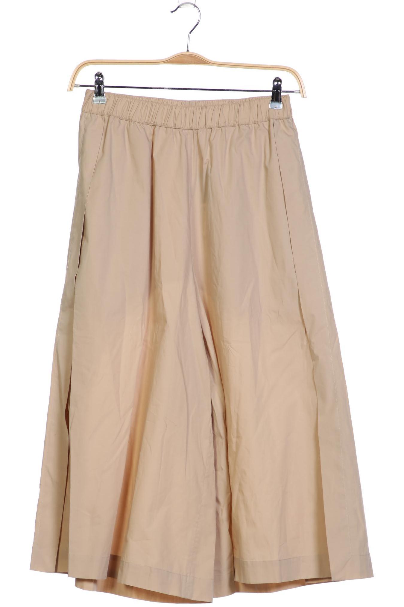 

Closed Damen Stoffhose, beige, Gr. 36