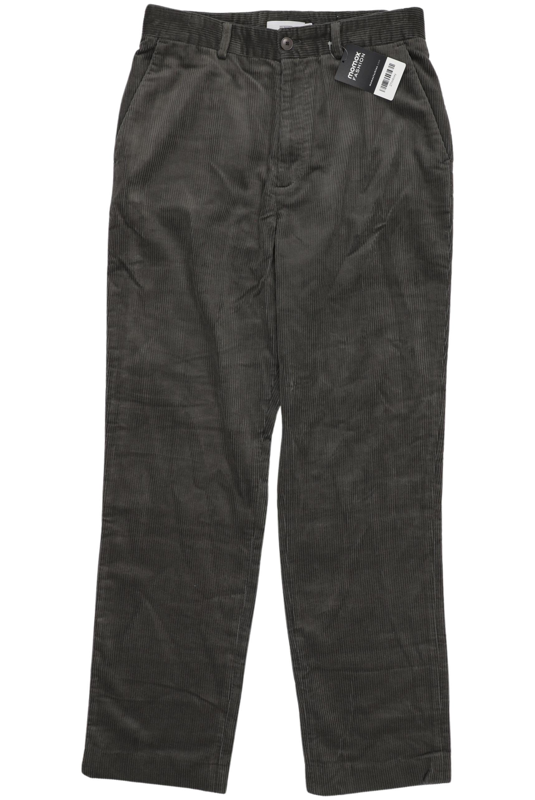 

Closed Damen Stoffhose, grau, Gr. 28