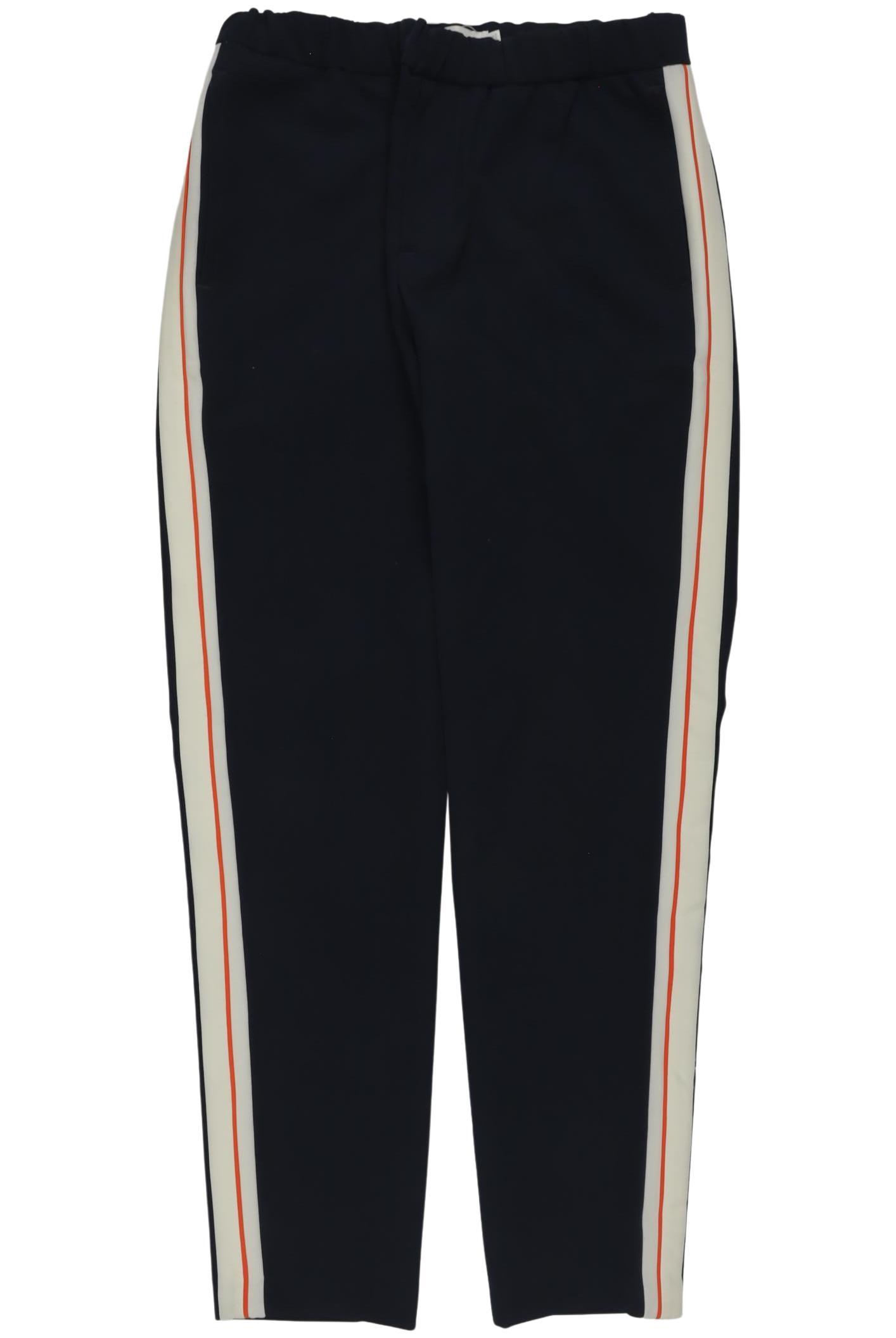 

Closed Damen Stoffhose, marineblau, Gr. 24