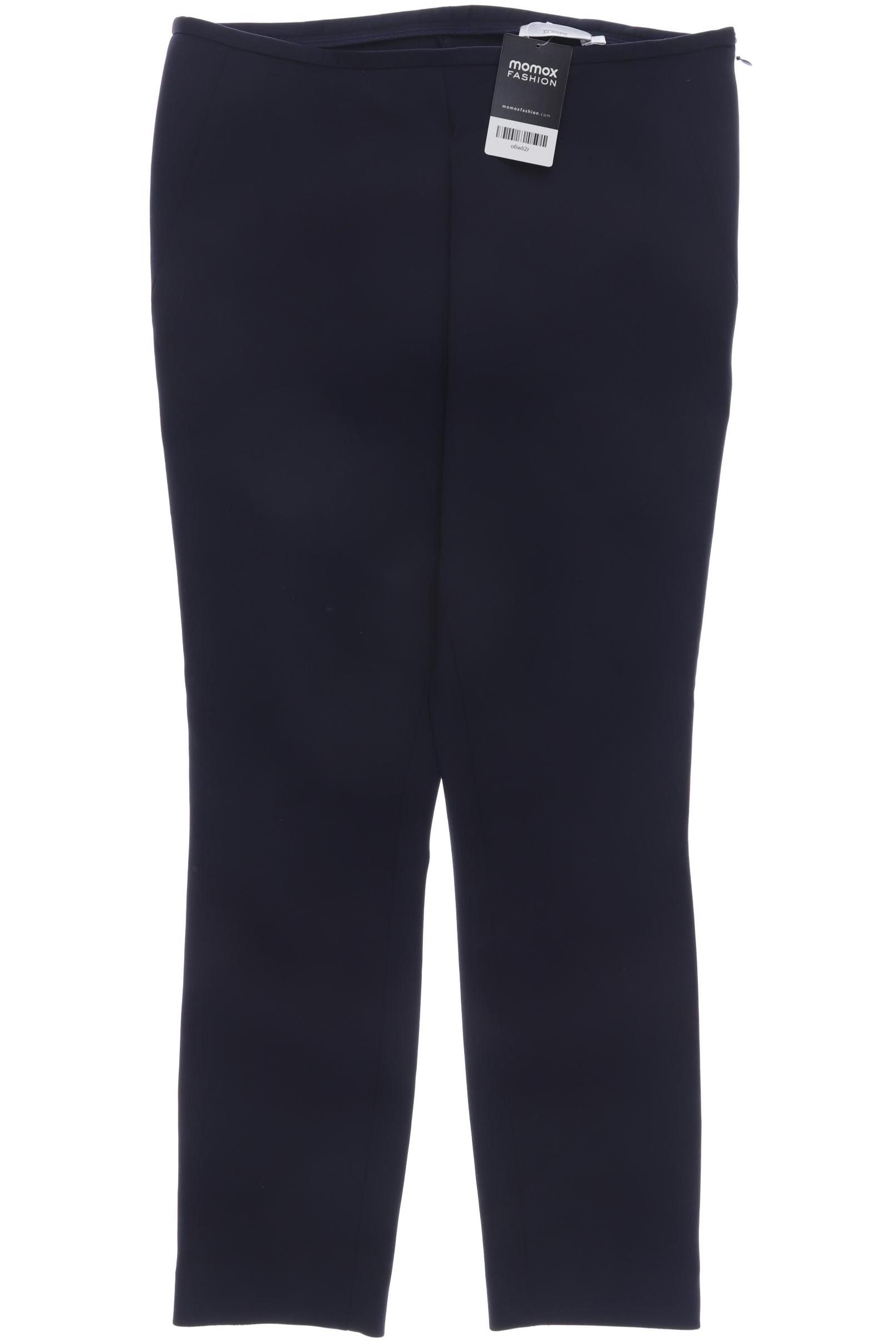 

Closed Damen Stoffhose, marineblau, Gr. 31