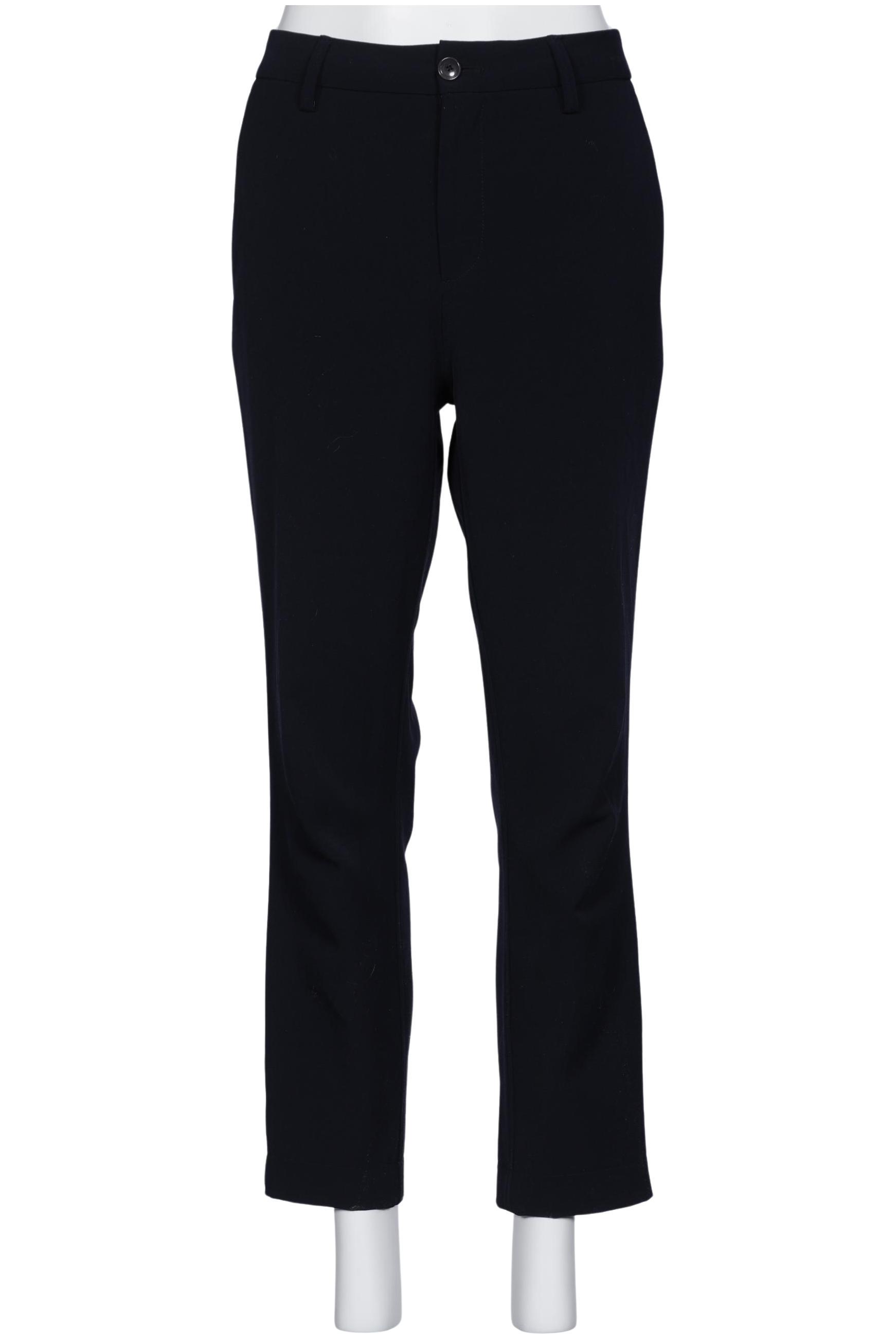 

Closed Damen Stoffhose, marineblau, Gr. 27