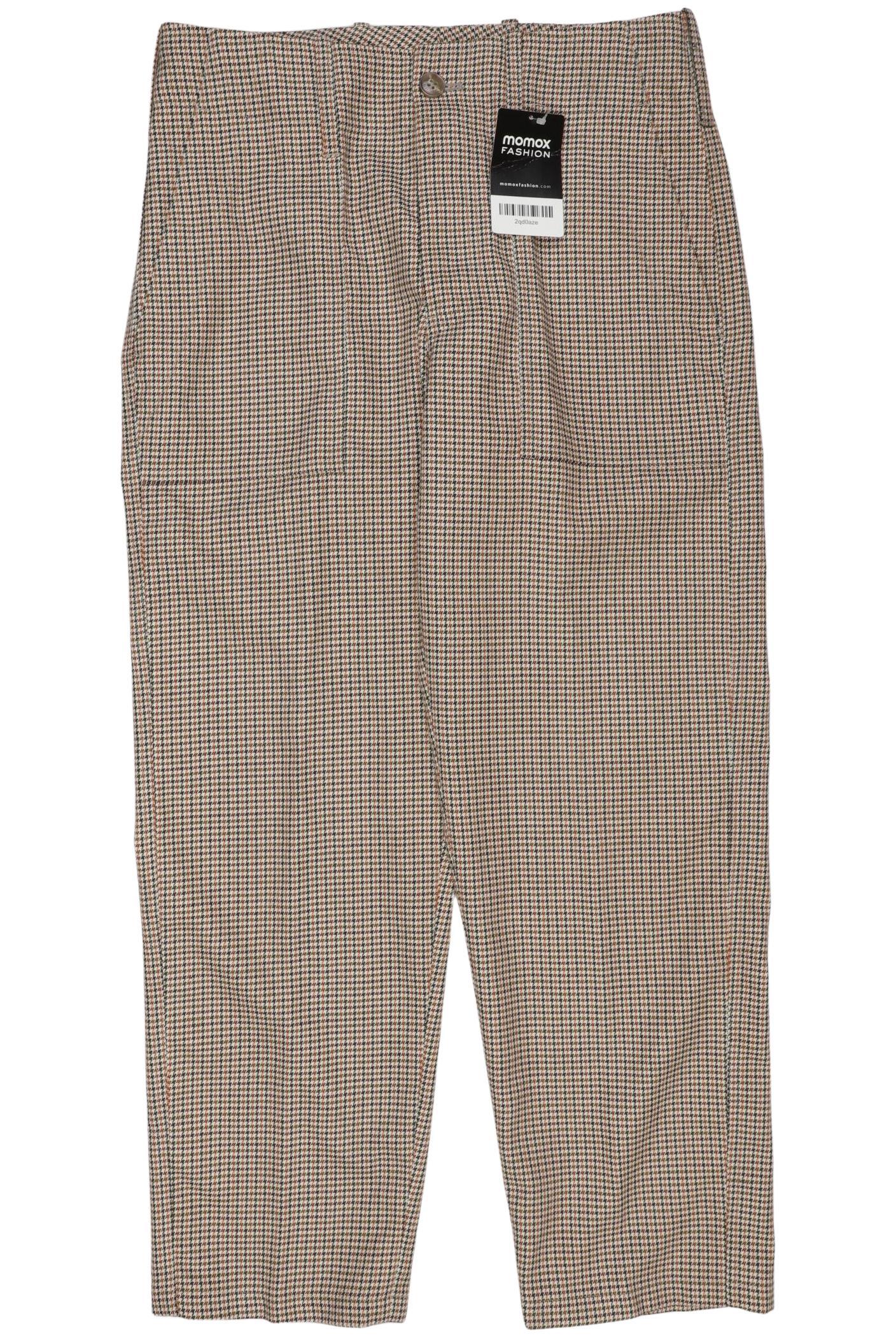 

Closed Damen Stoffhose, beige, Gr. 24