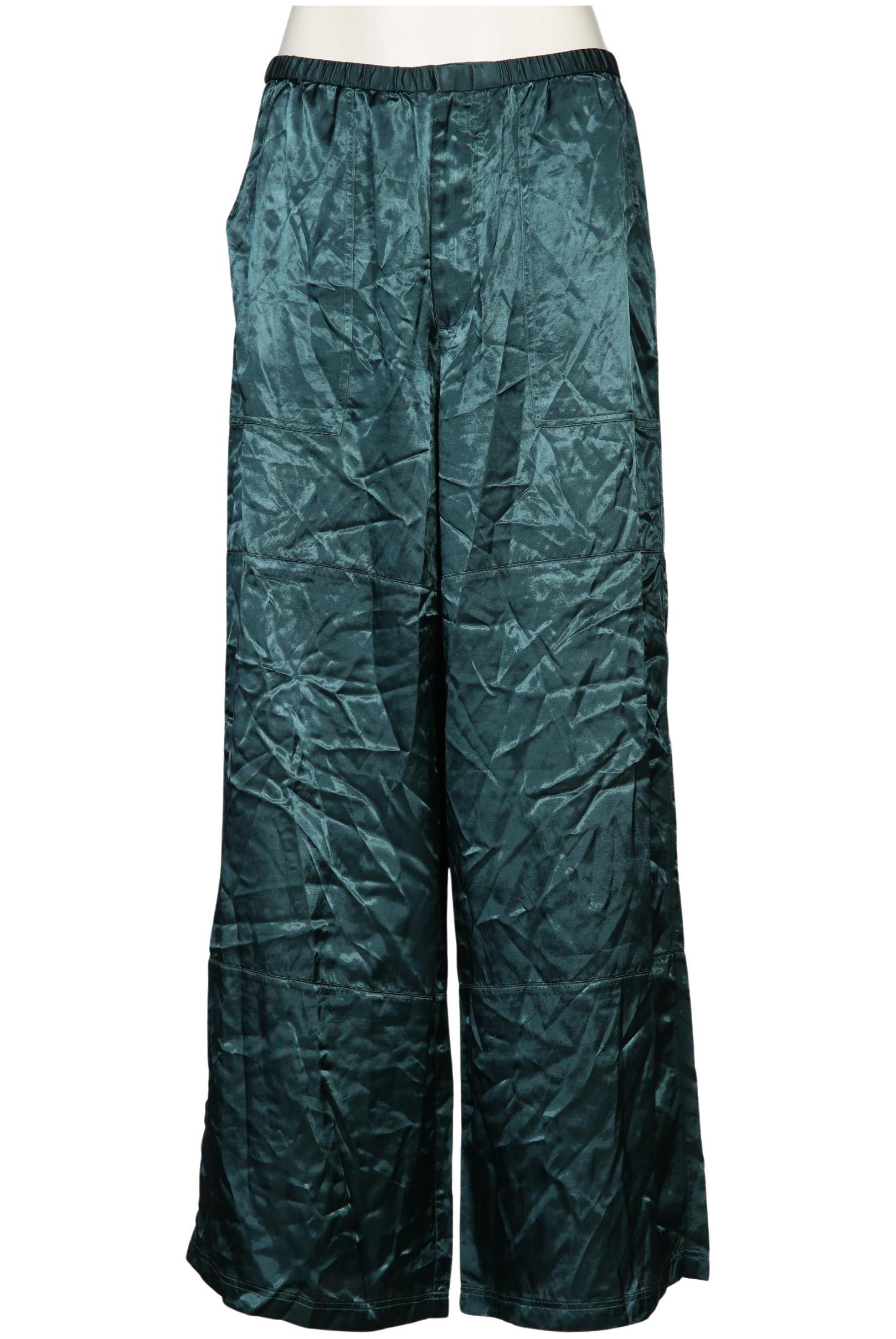 

Closed Damen Stoffhose, grün, Gr. 0