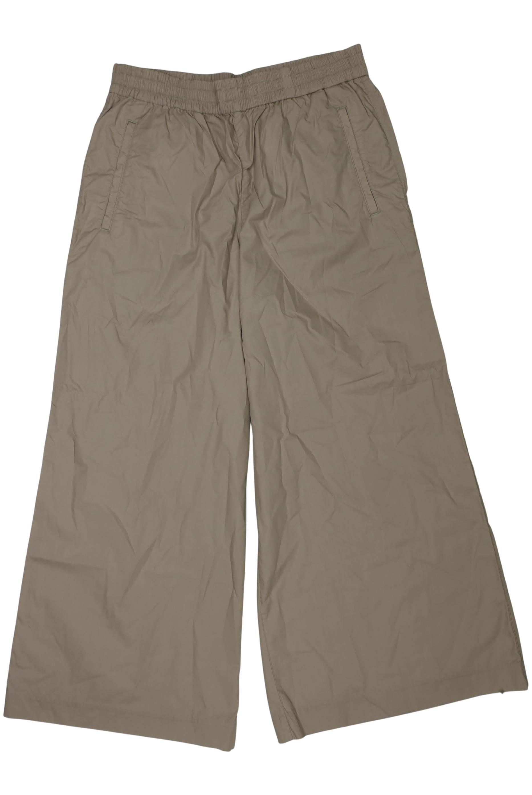 

Closed Damen Stoffhose, grau, Gr. 0